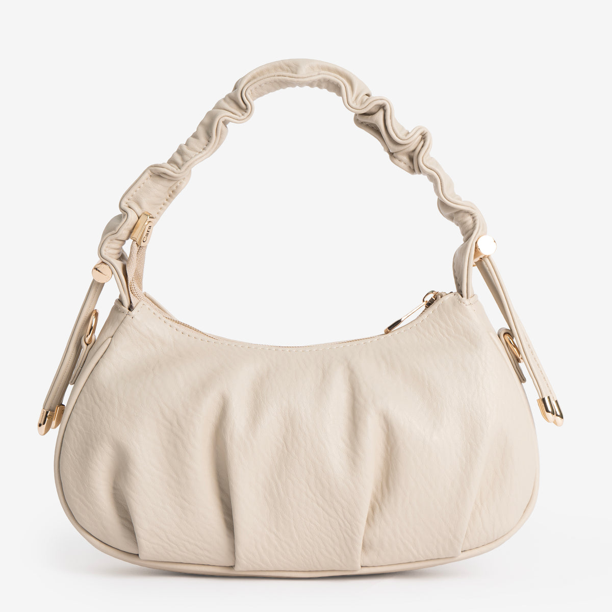 CARA Elara Hobo Bag