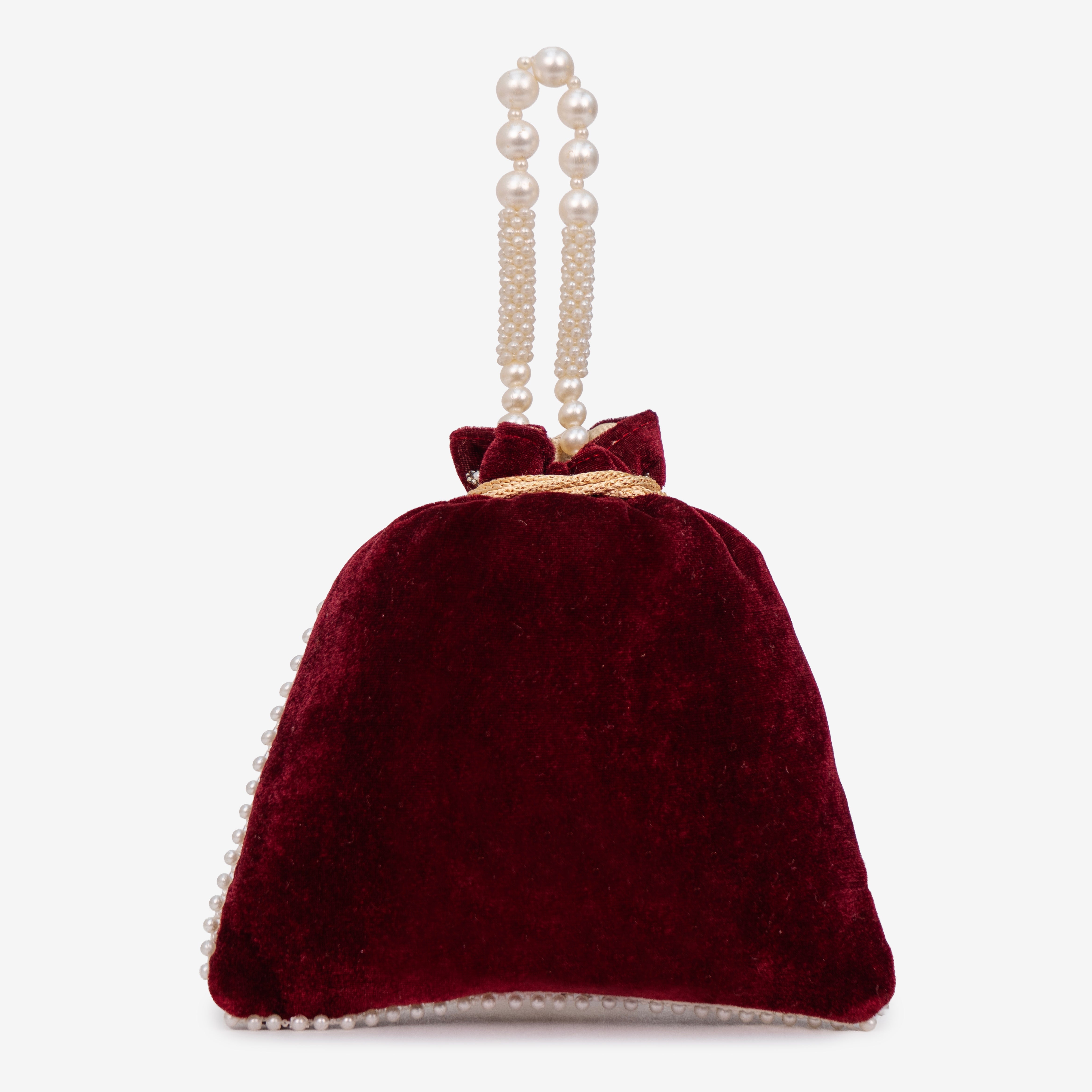 Twist of Tradition | Cara