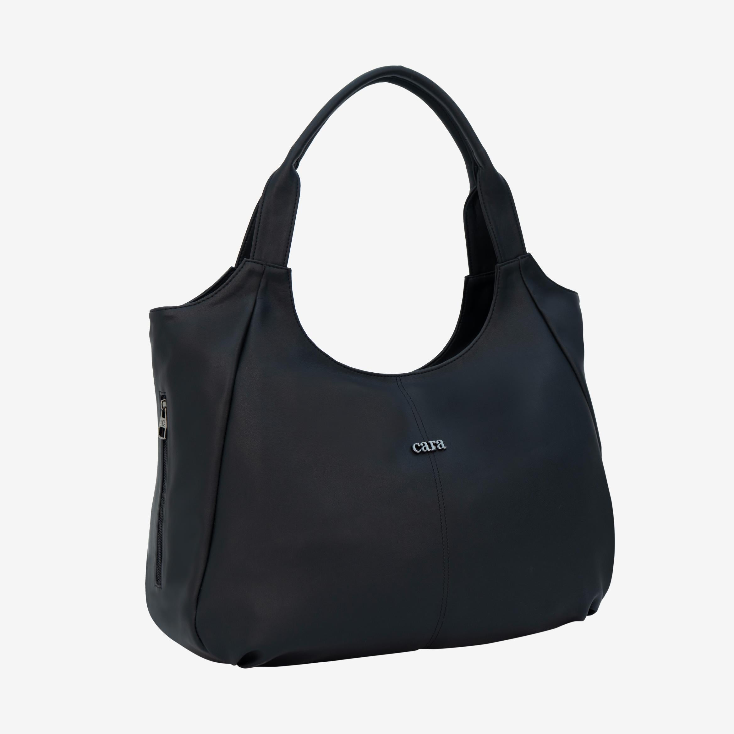 Urban Willow Hobo Bag