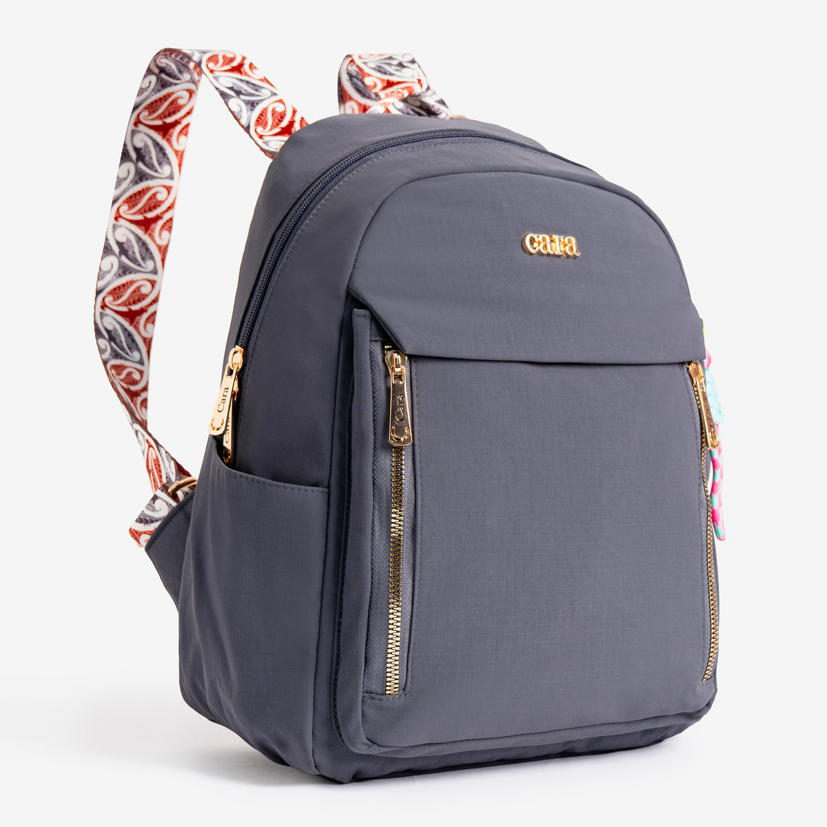 Wander Loop Backpack