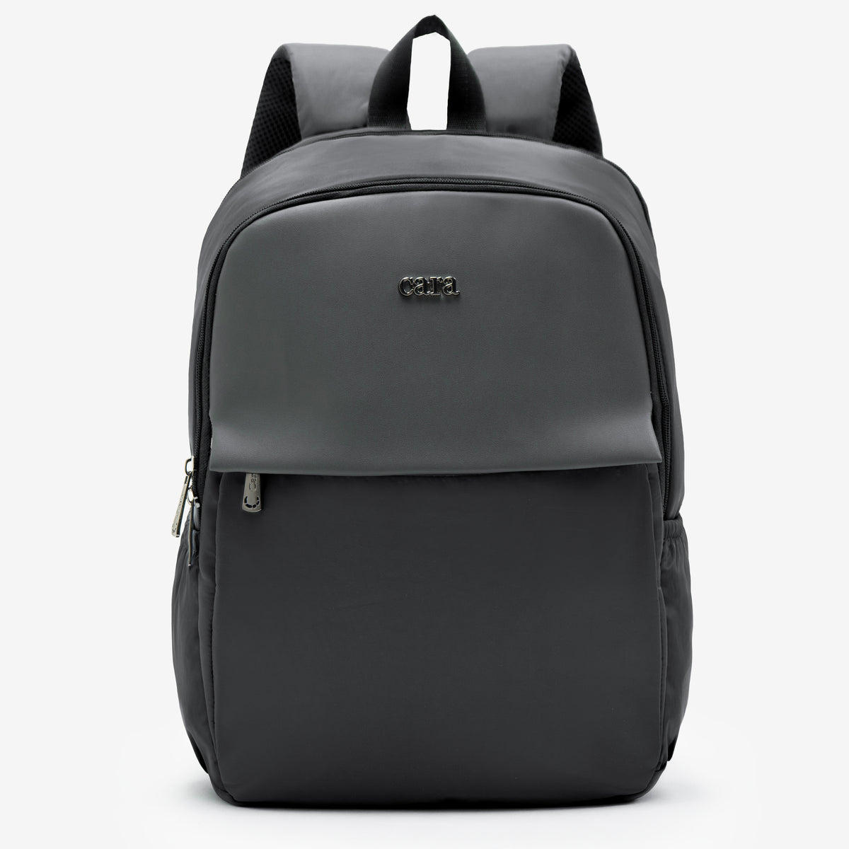 CARA Everyday Essentials Backpack