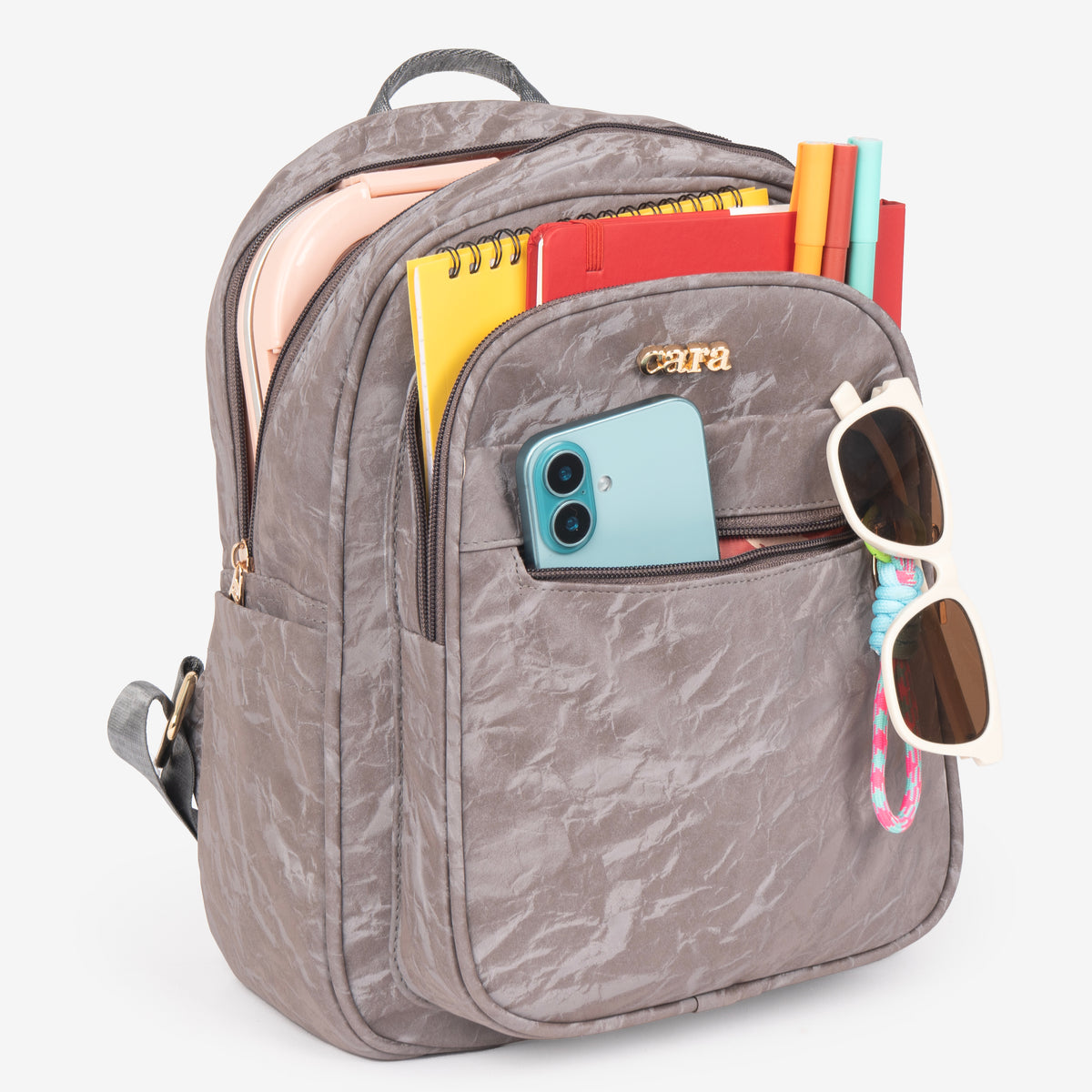 CorePack Backpack