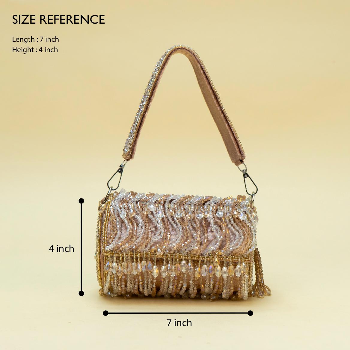 Lunelle Wedding Collection