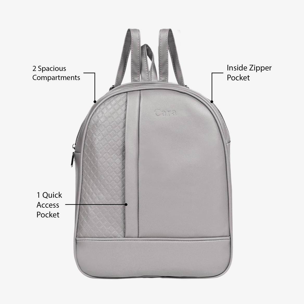 Frontline Utility Pack