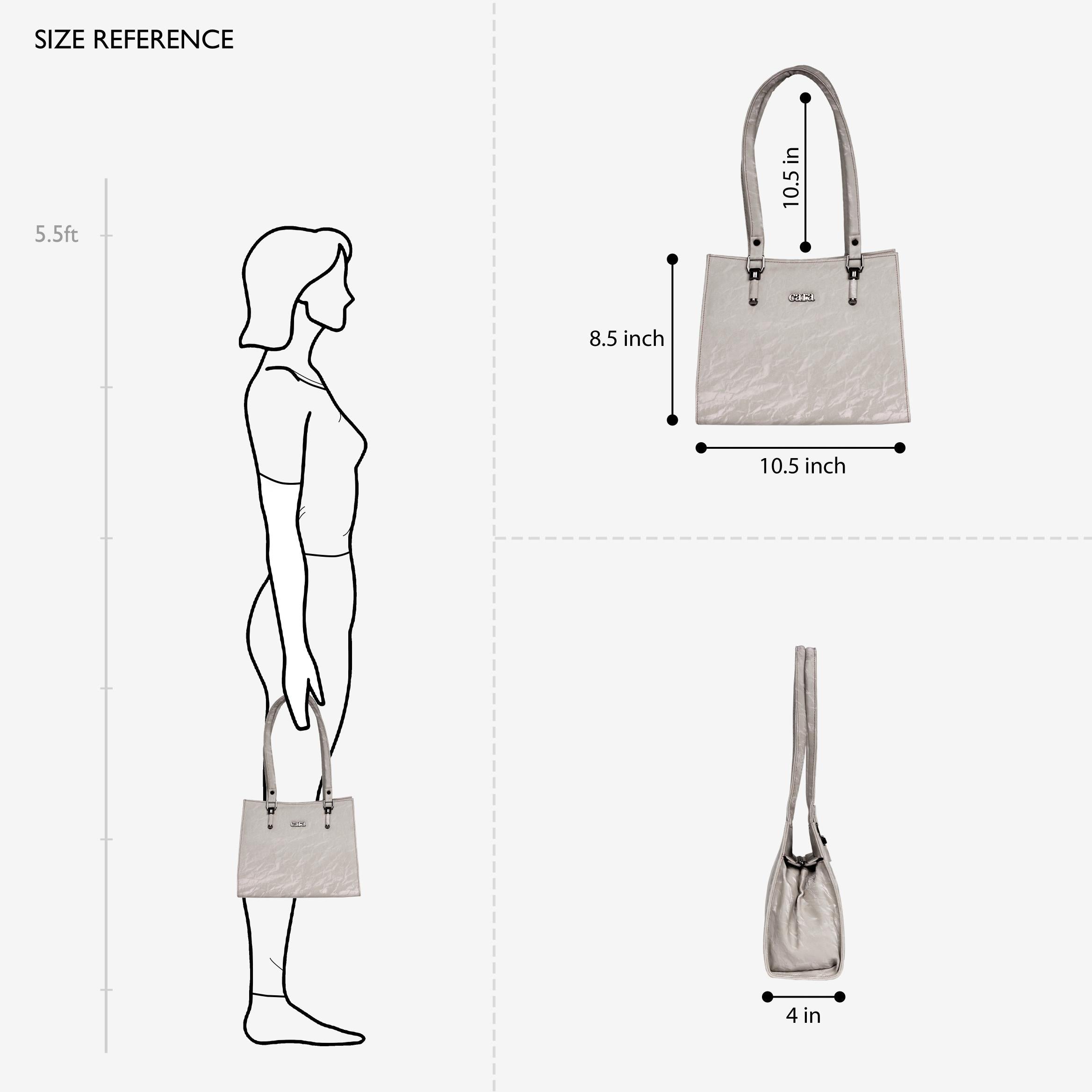 Linor Office Essential