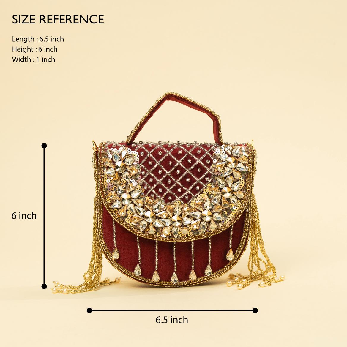 The Detachable Edit