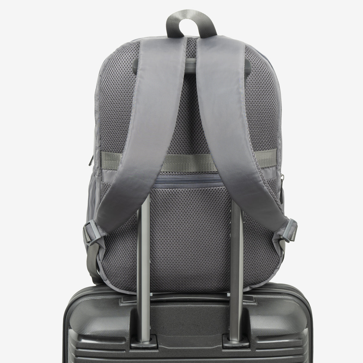 CARA Everyday Essentials Backpack