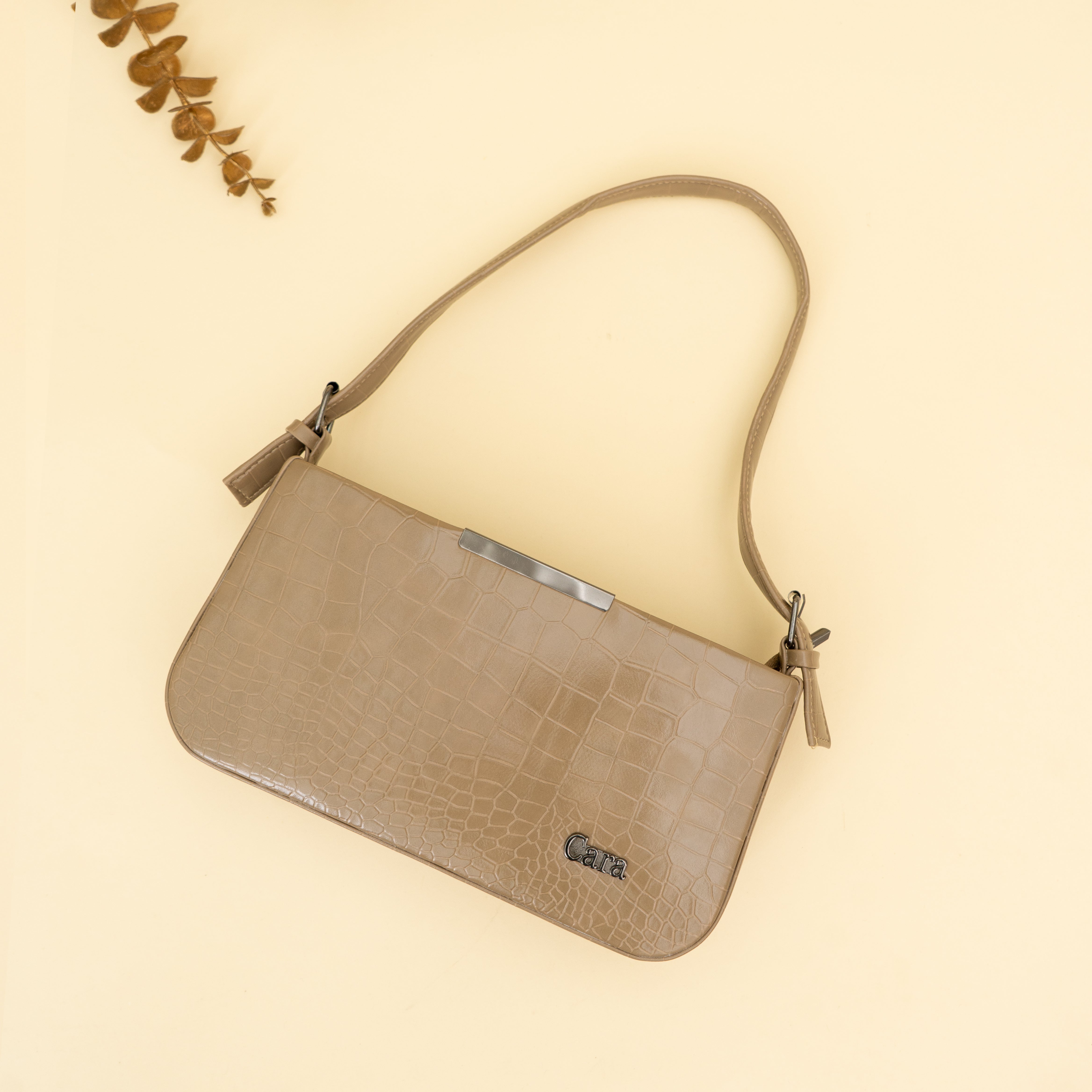 Trend Trail Bags