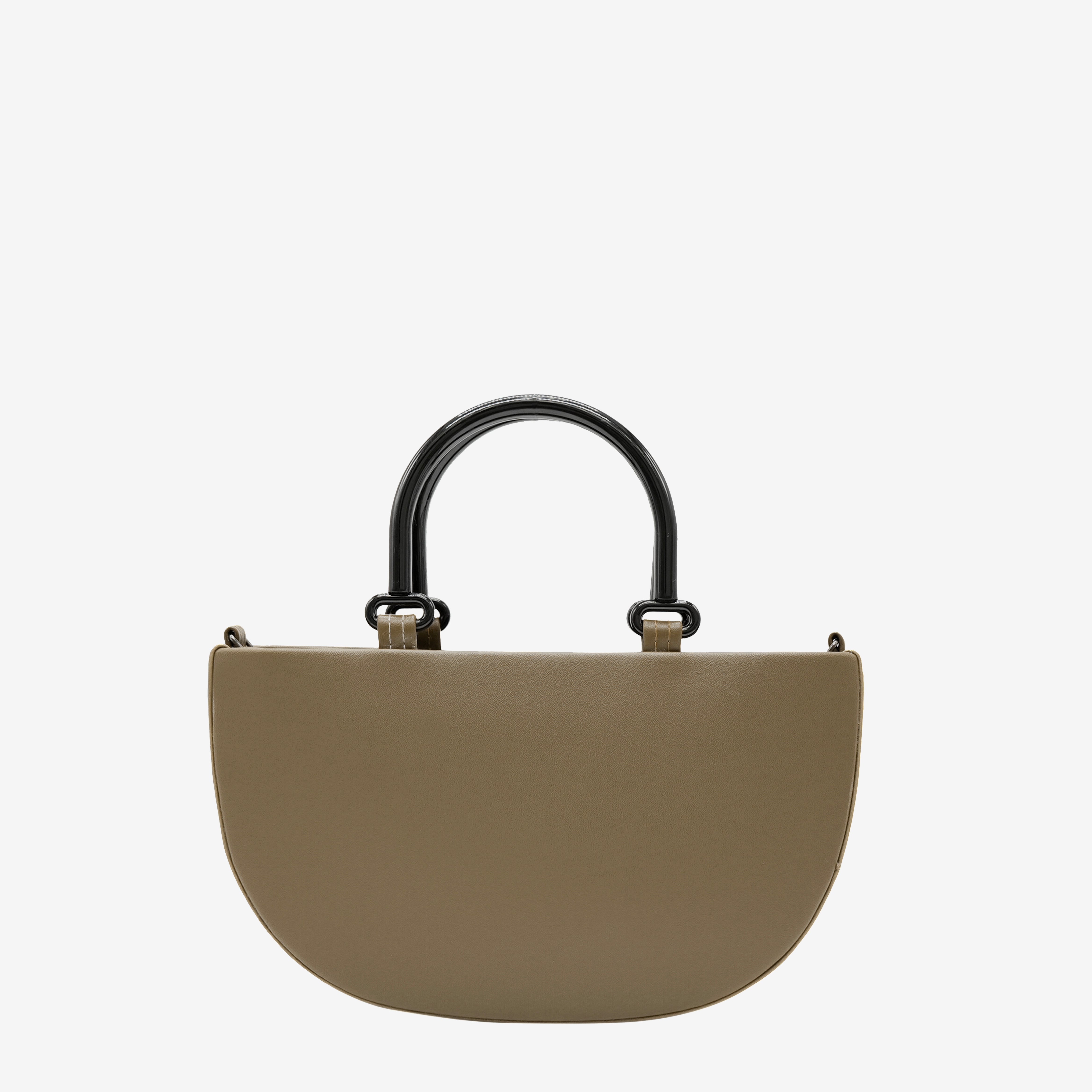 Halo Curve Sling