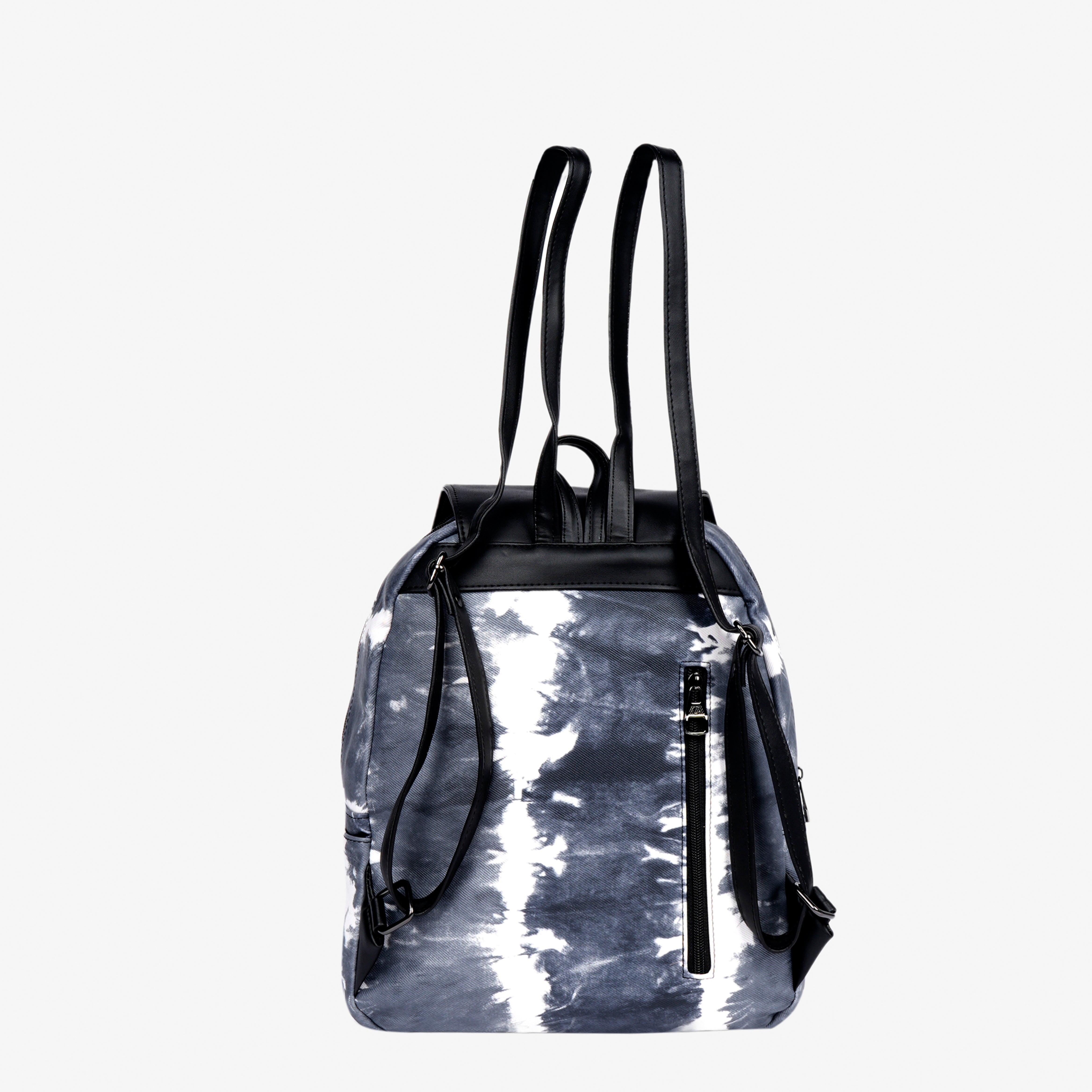Softform Utility Pack