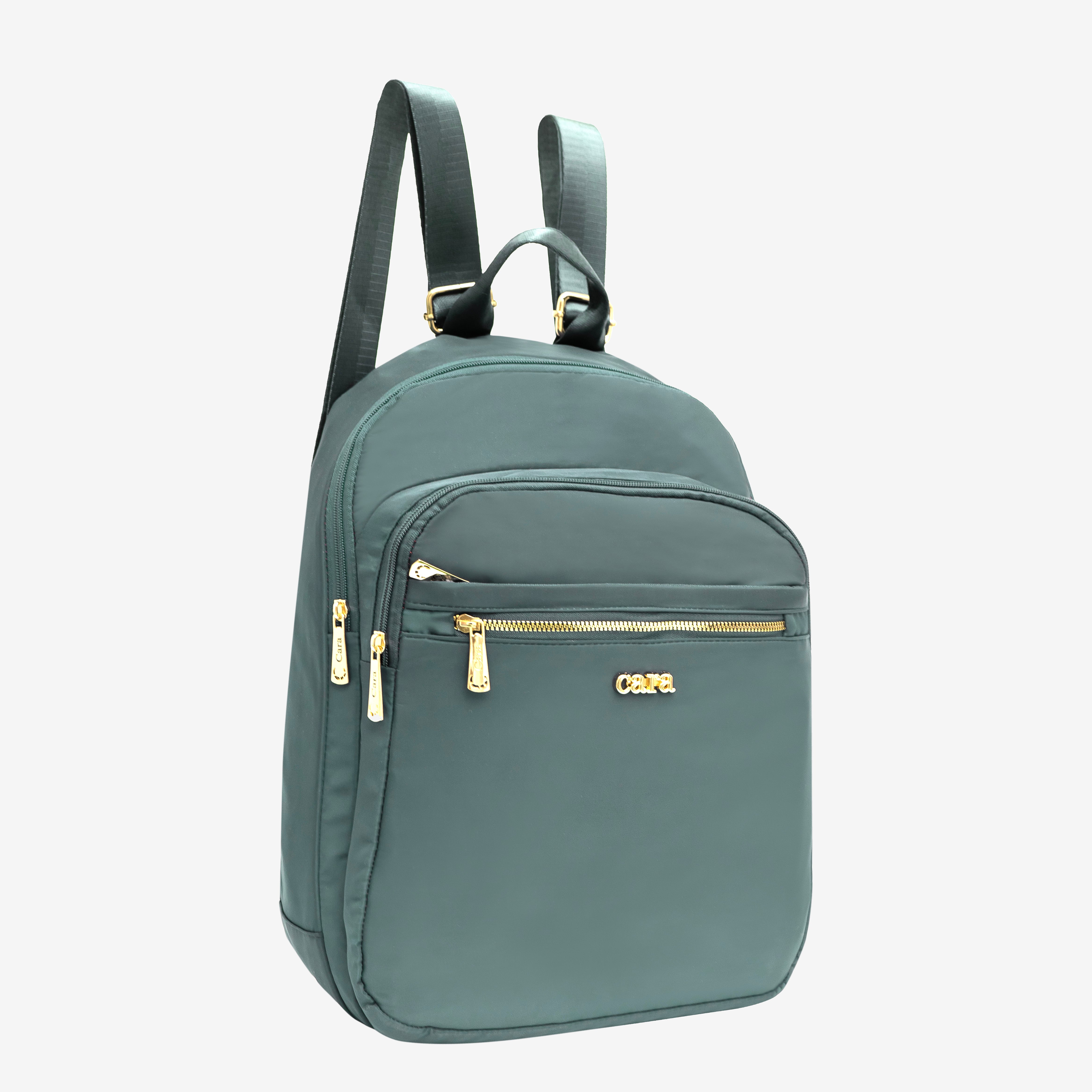 Pista Stylish Strides Backpack