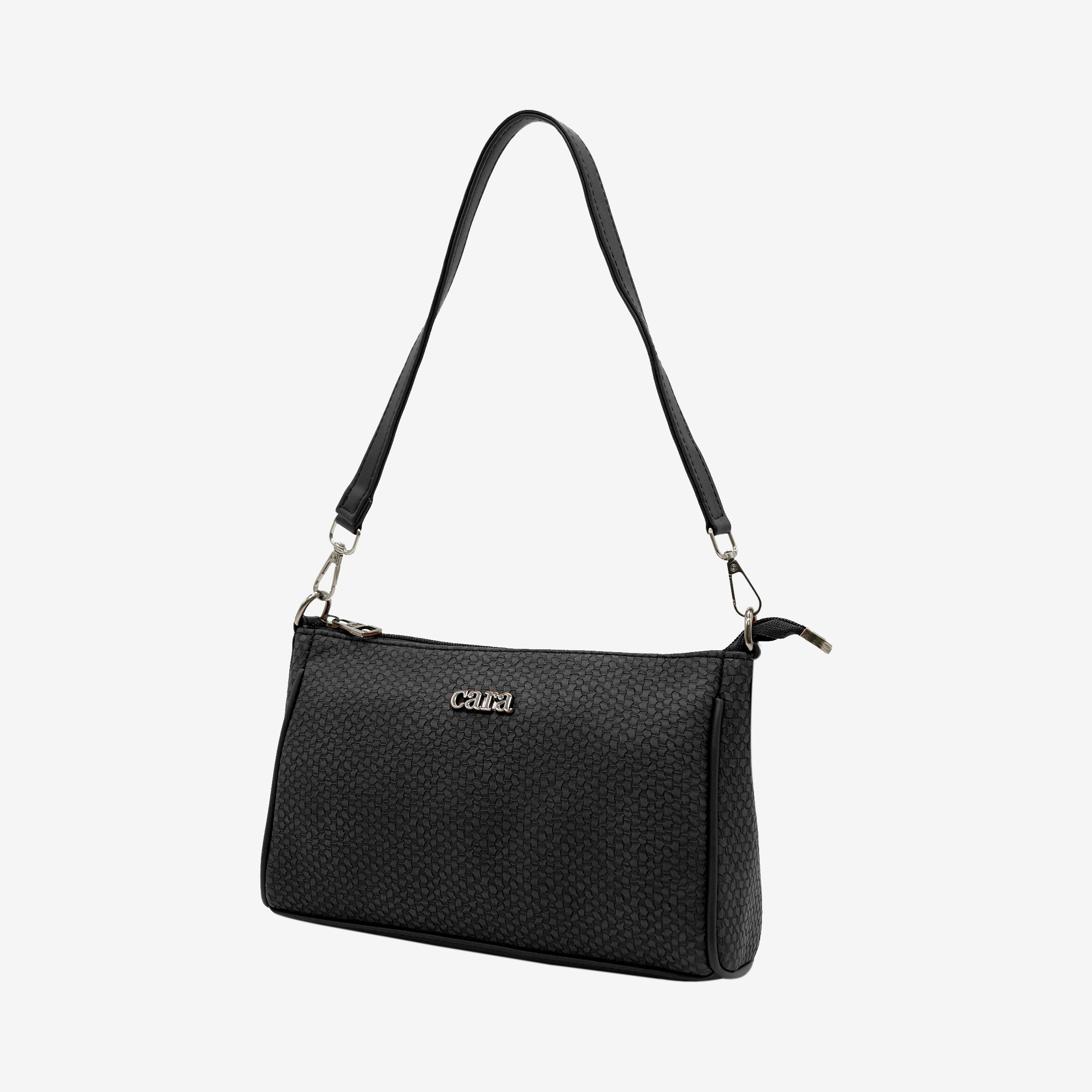 Casual Comfort Sling