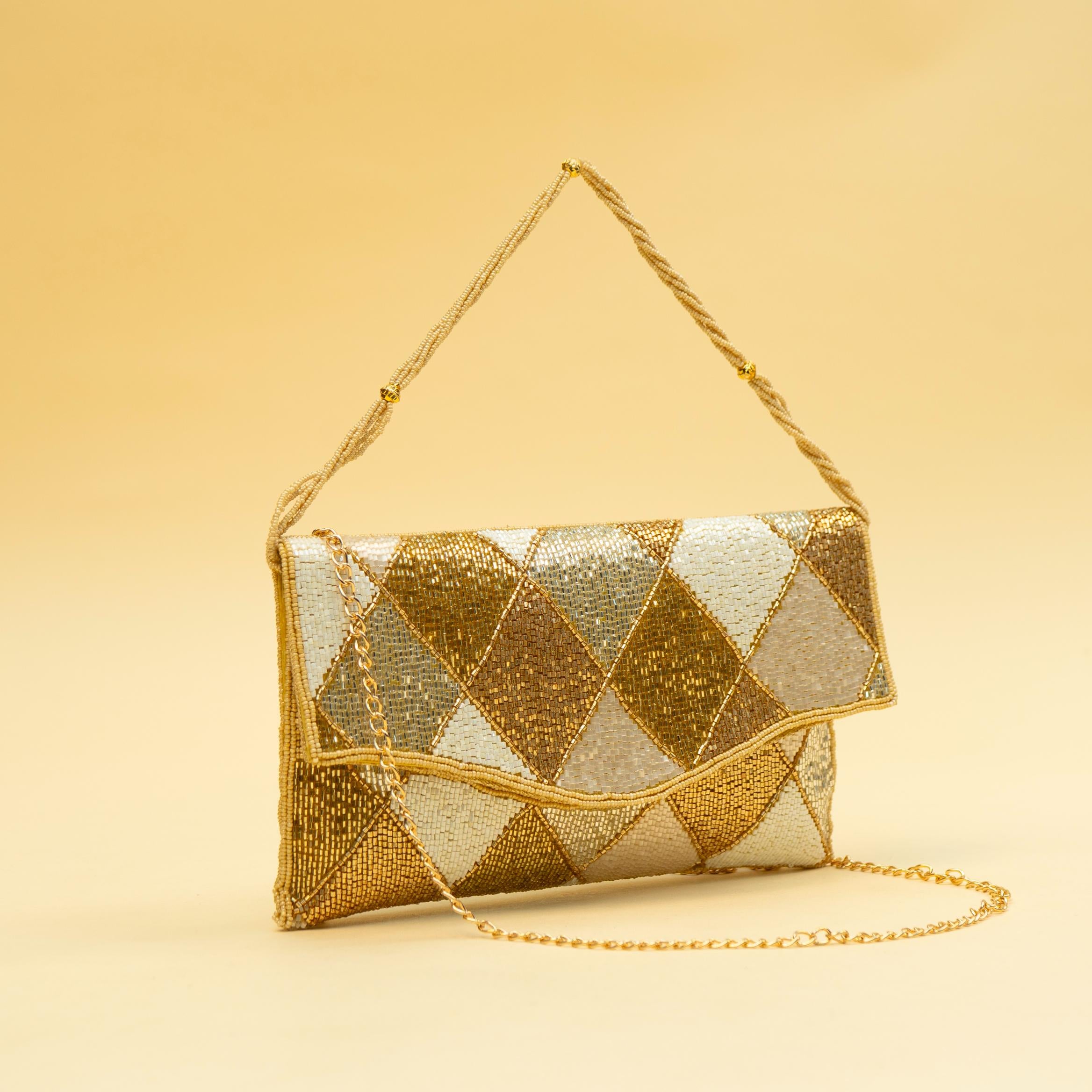 Starlit Opulence Collection