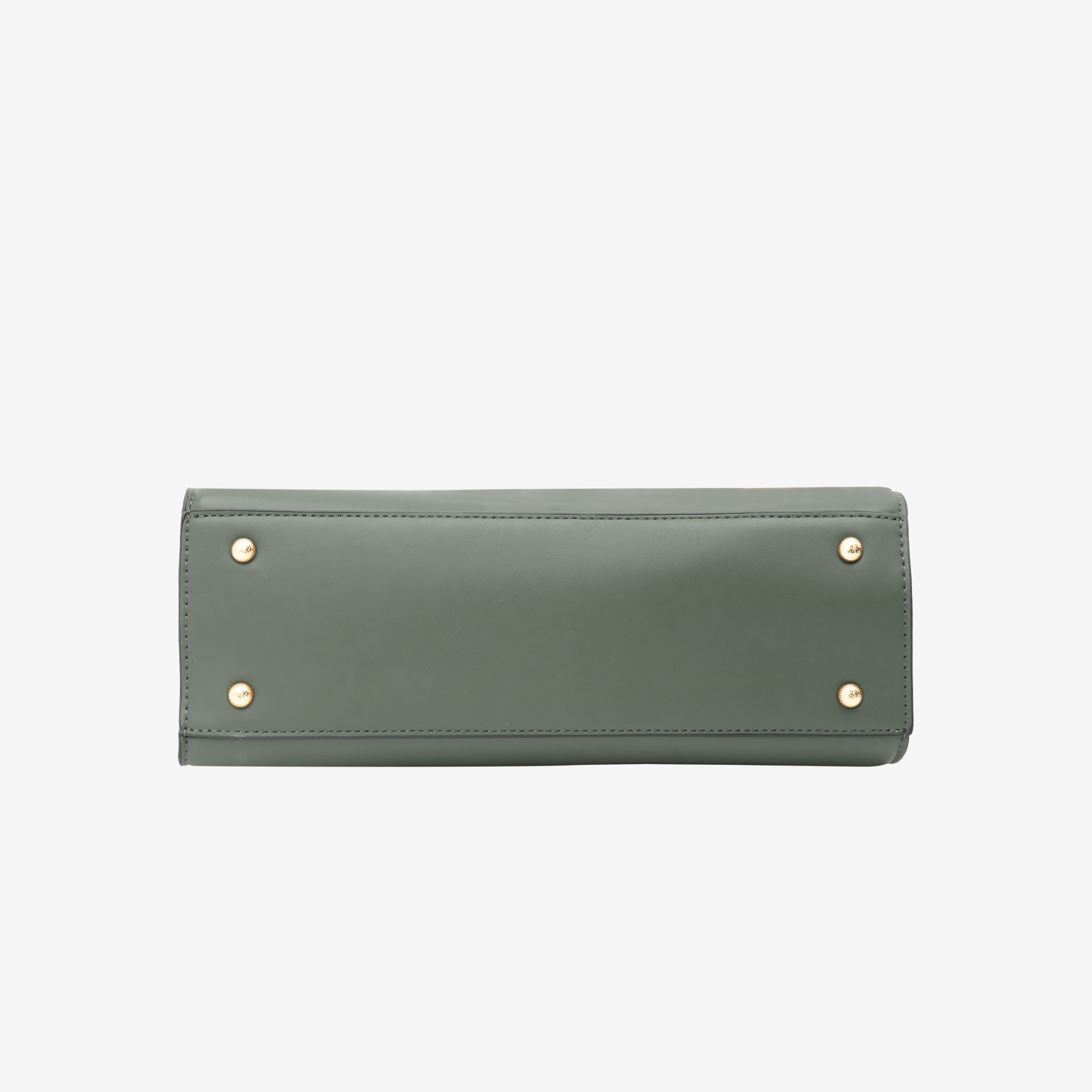 Casual Carry Handbag | Cara