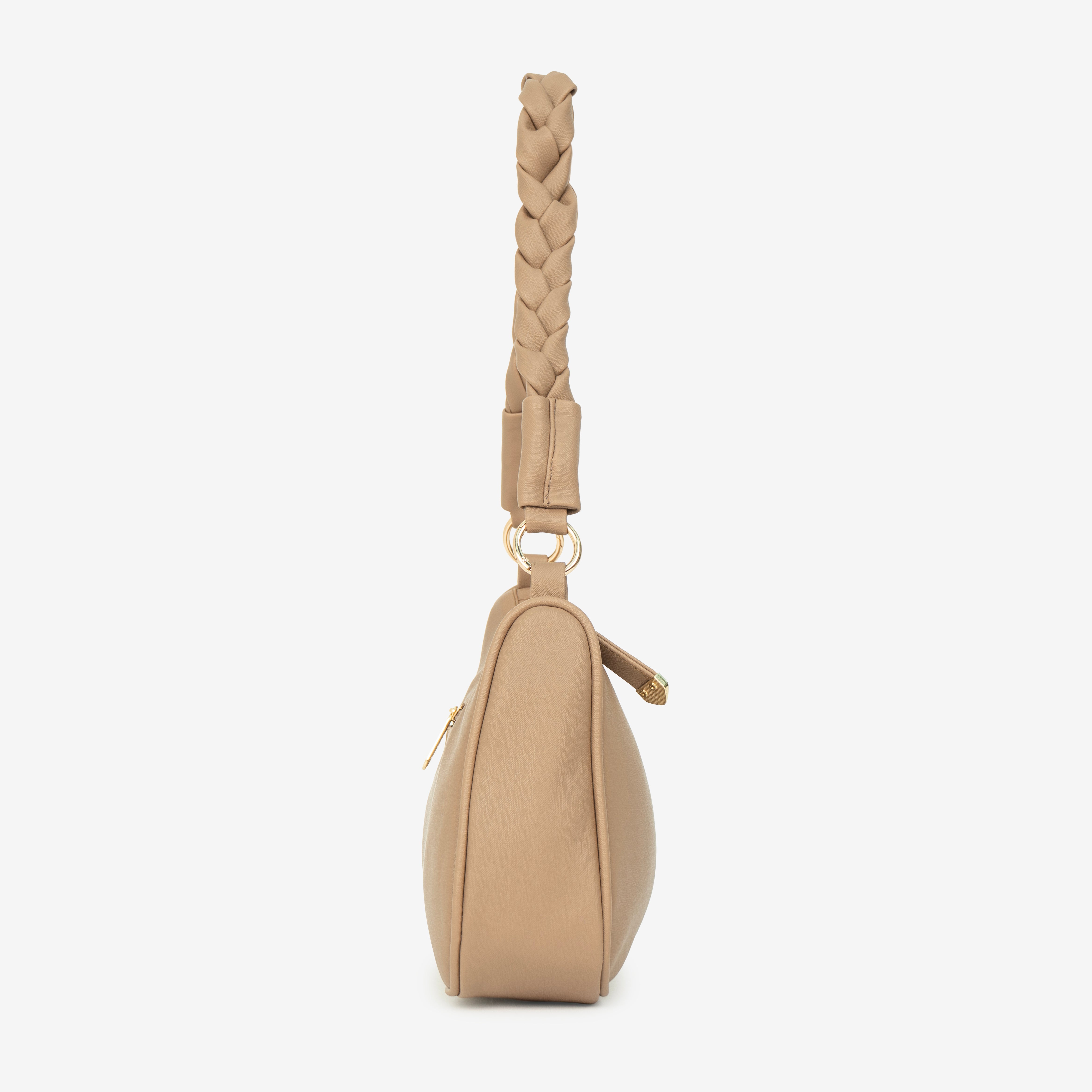 Classic Curve Bags