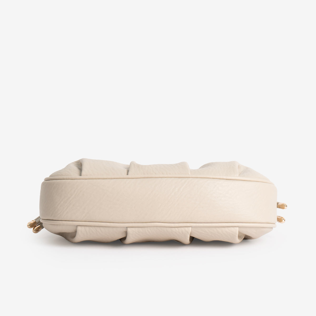 CARA Elara Hobo Bag