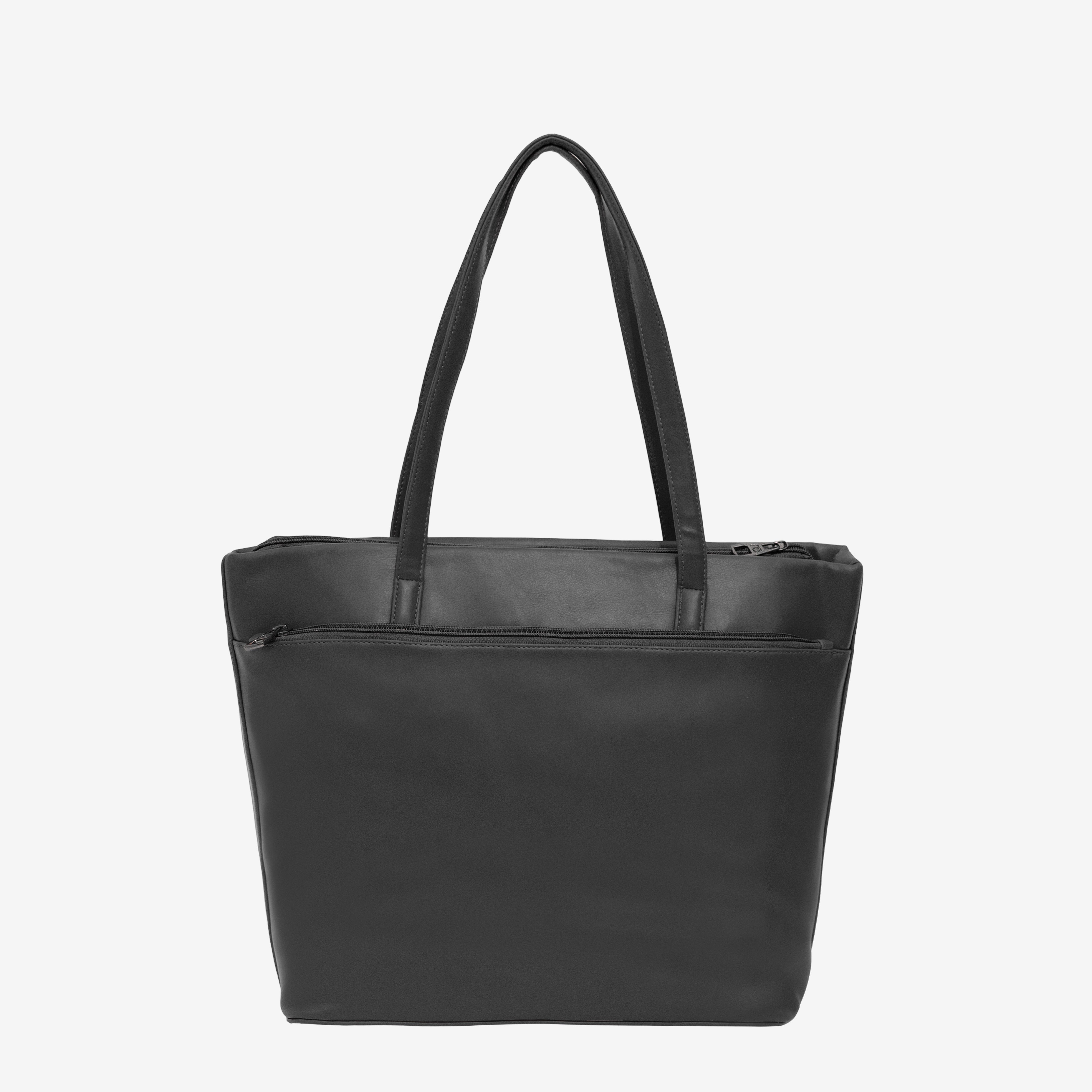 9 to 5 Office Tote Bag | Cara