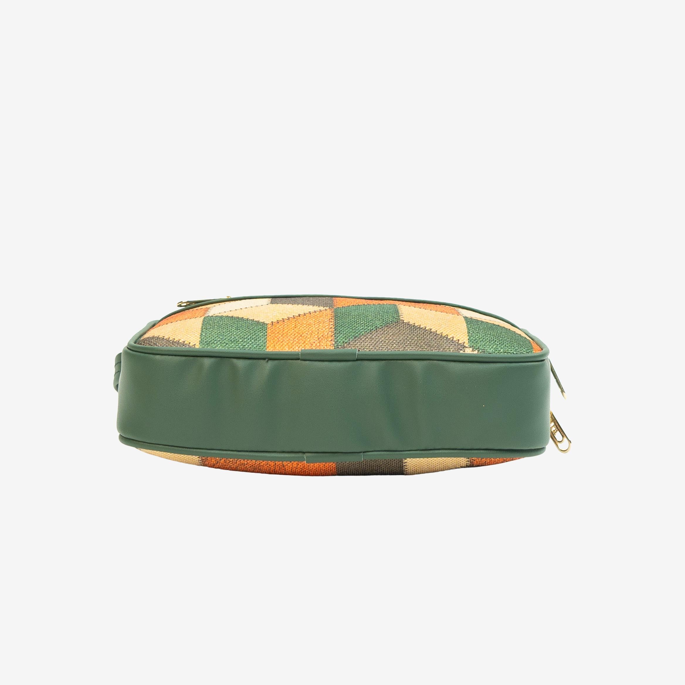 Line Carry Sling