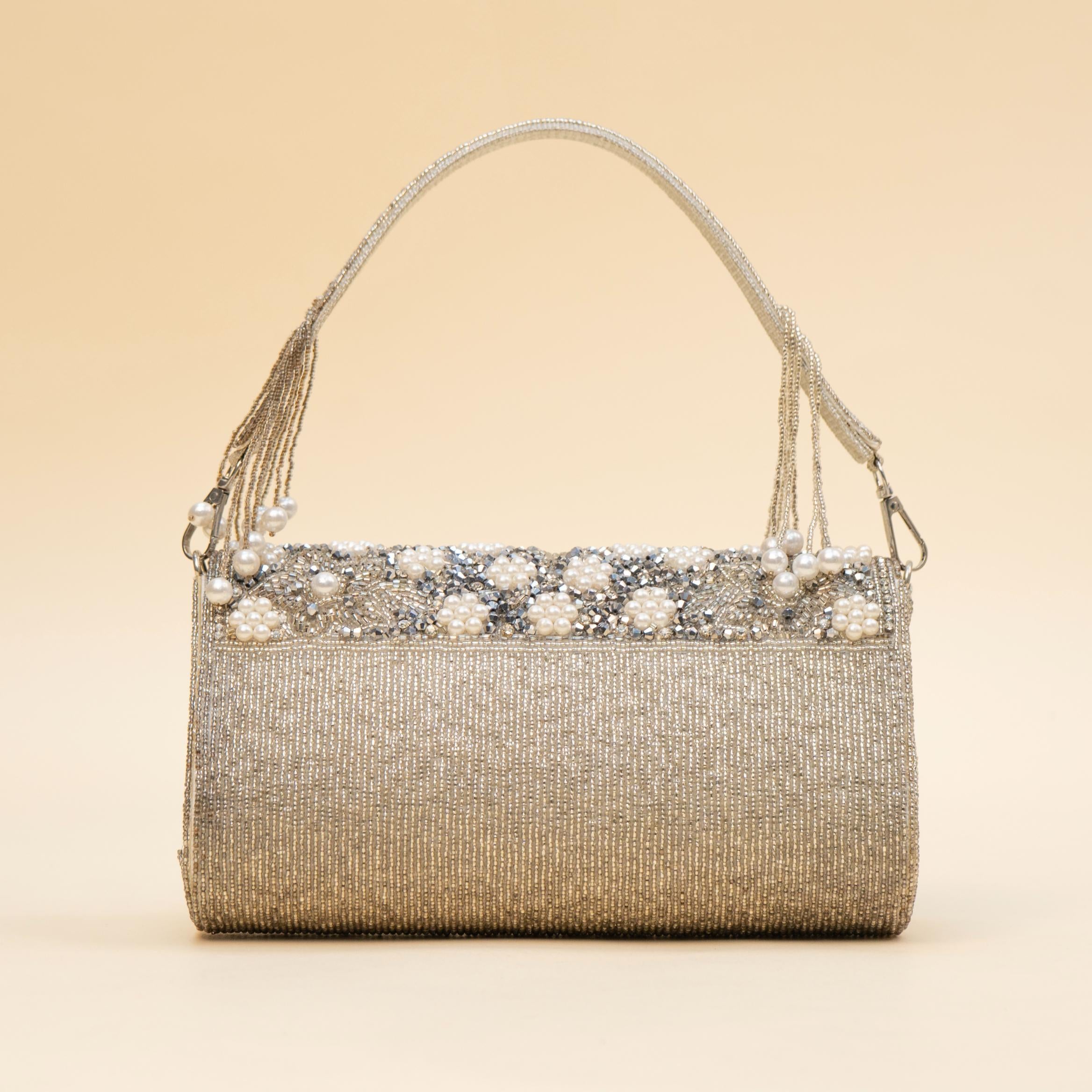 Grand Opulence Collection