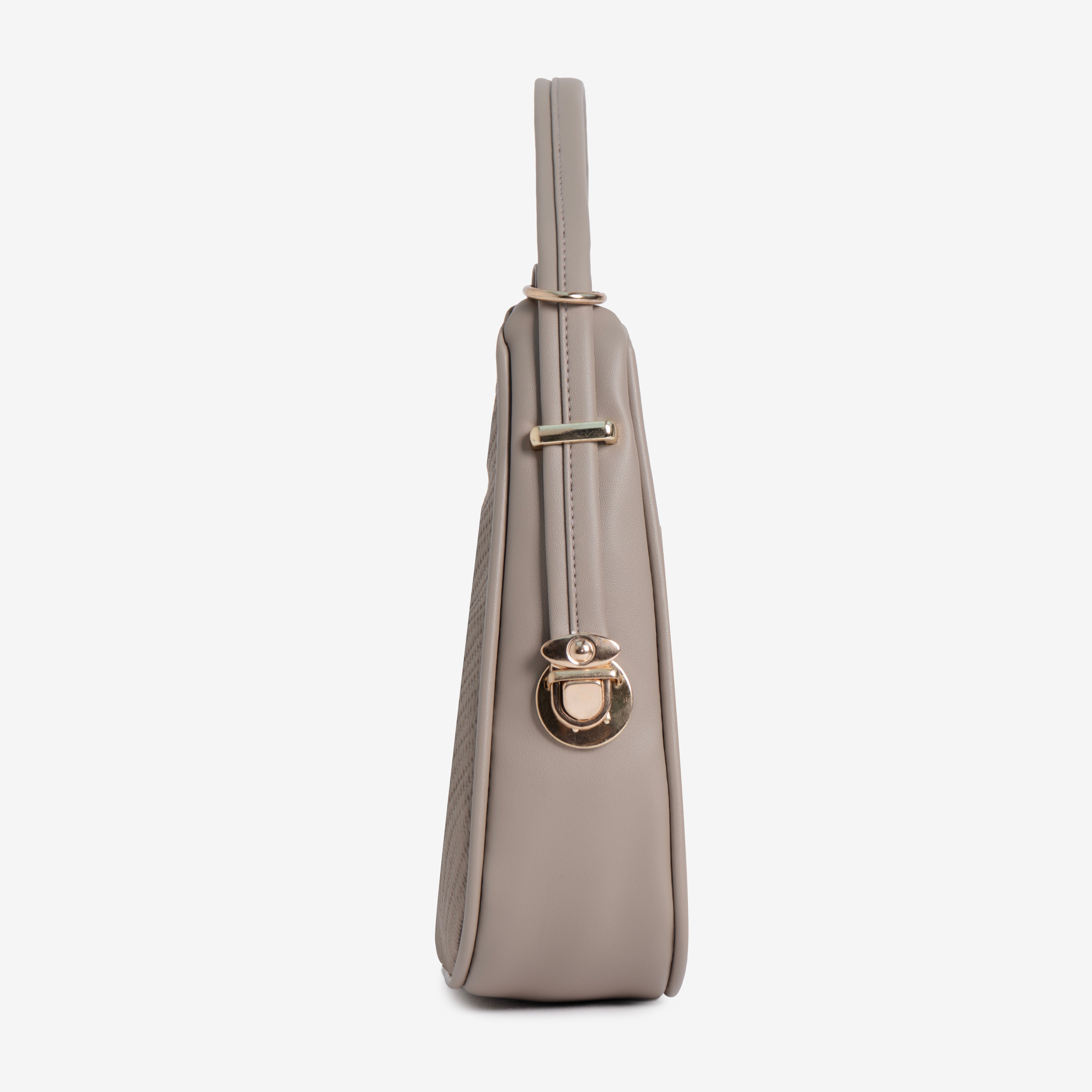 Pure Muse Sling