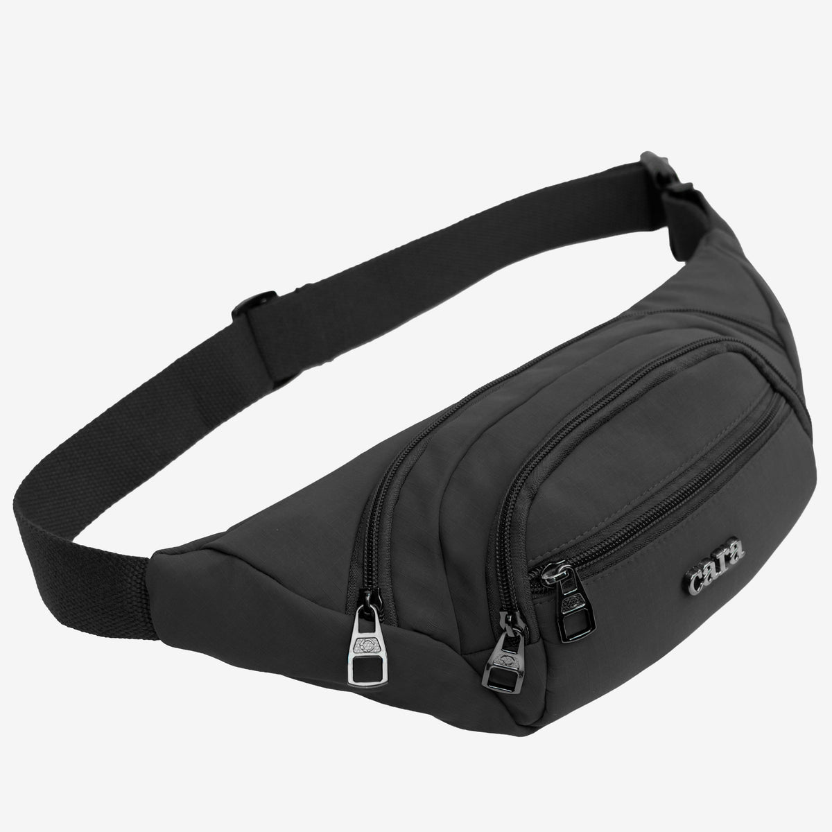 QuickAccess Waist Pouch
