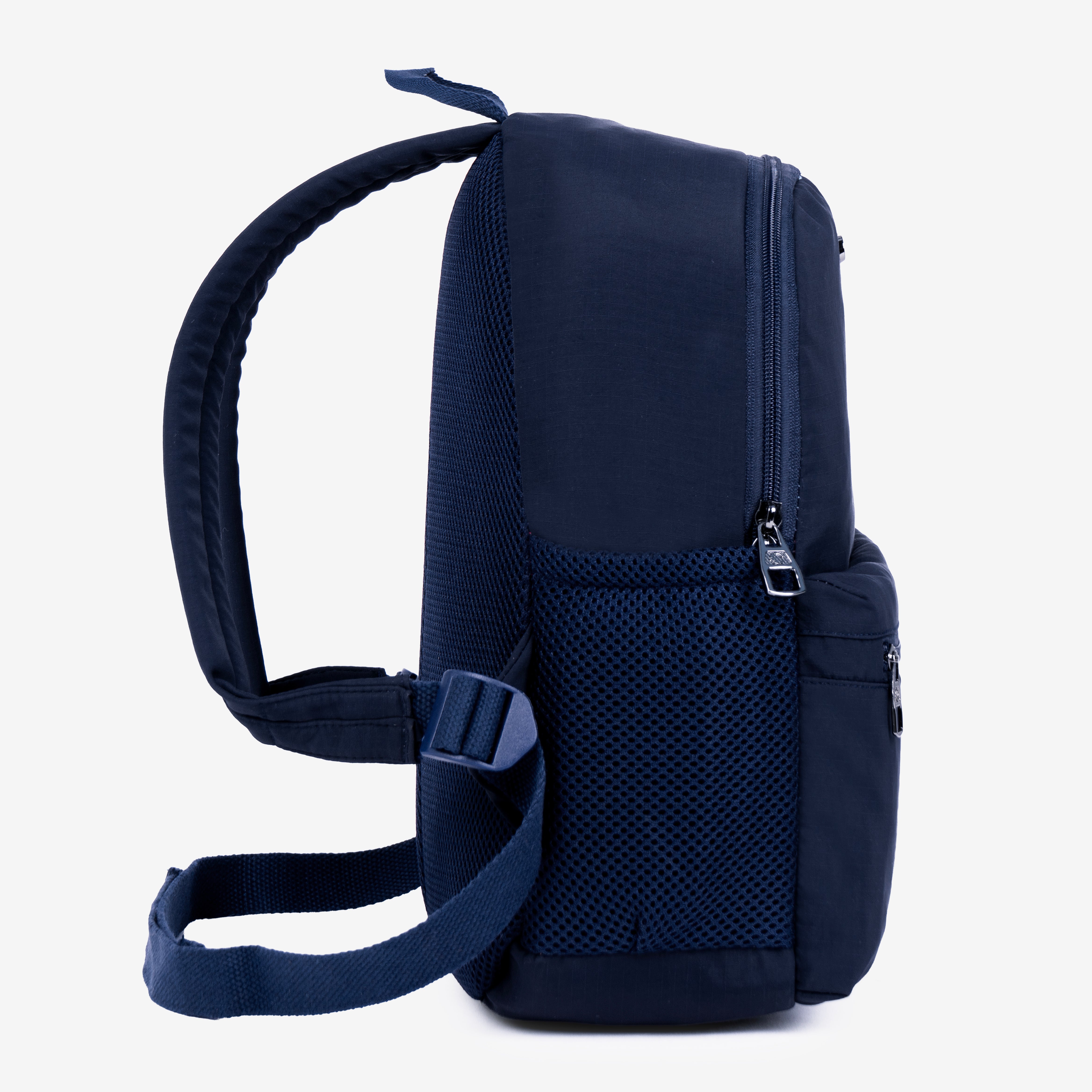 Classic Arc Backpack