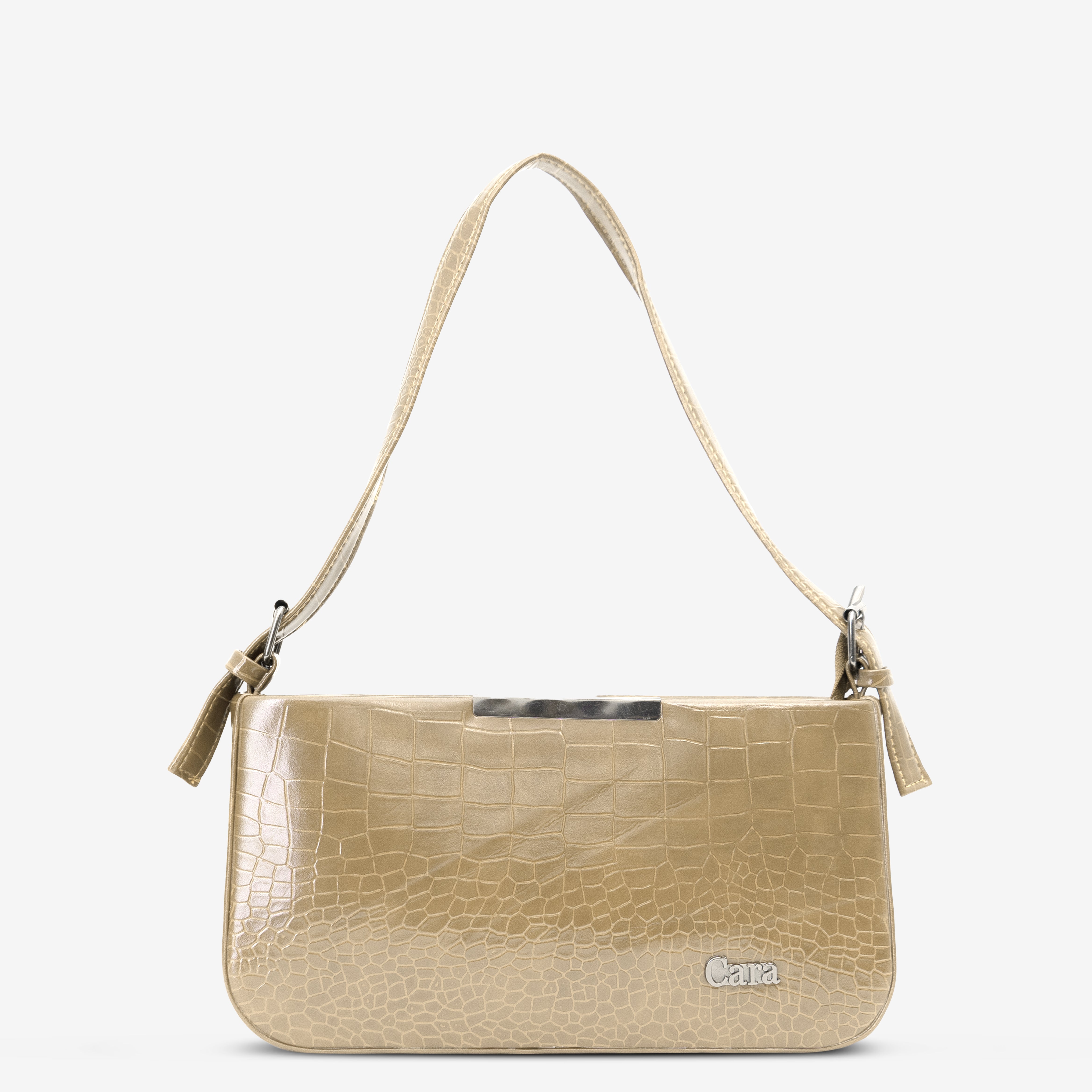 Trend Trail Bags