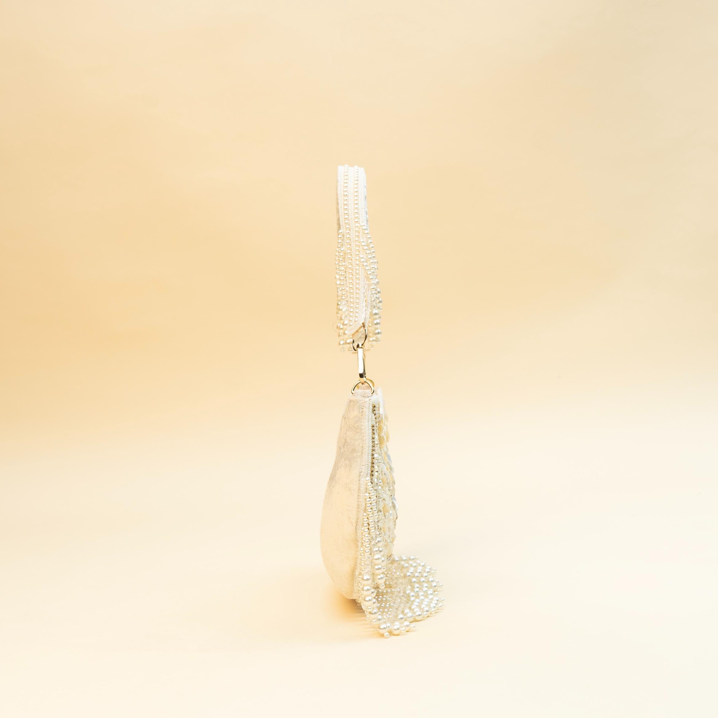 Ceremony Edit Collection