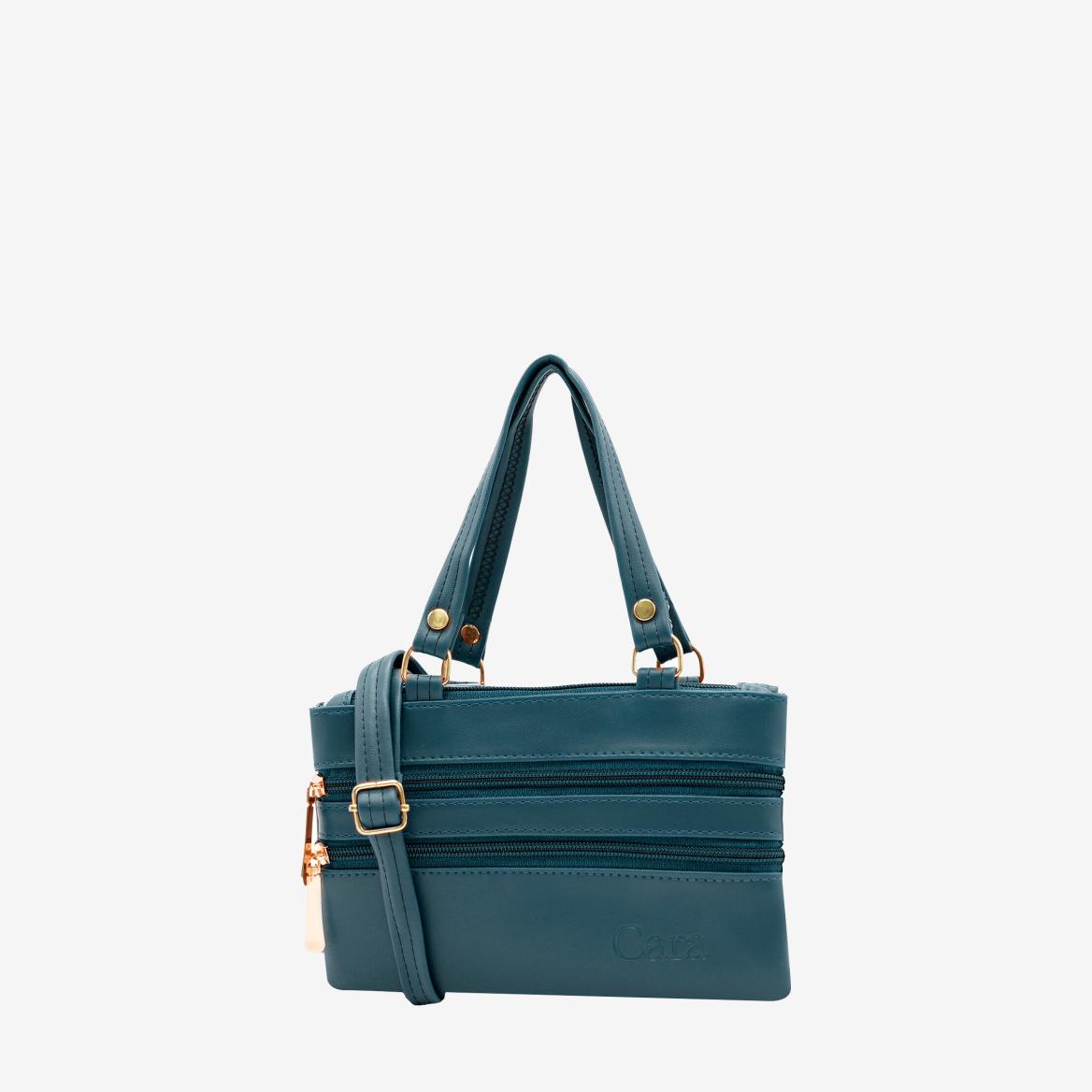 Tri-Comp Carry Sling