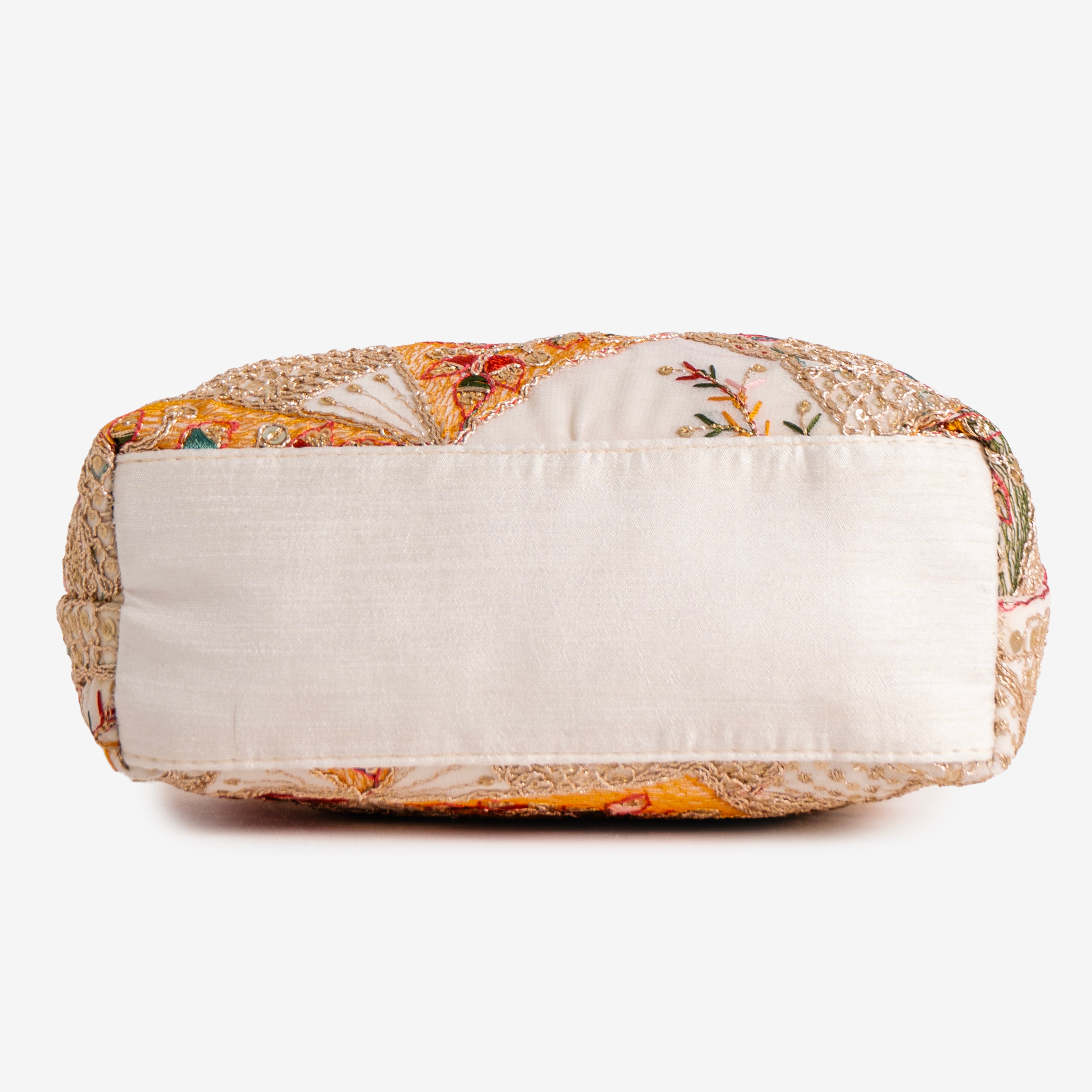Bridal Charm Potli