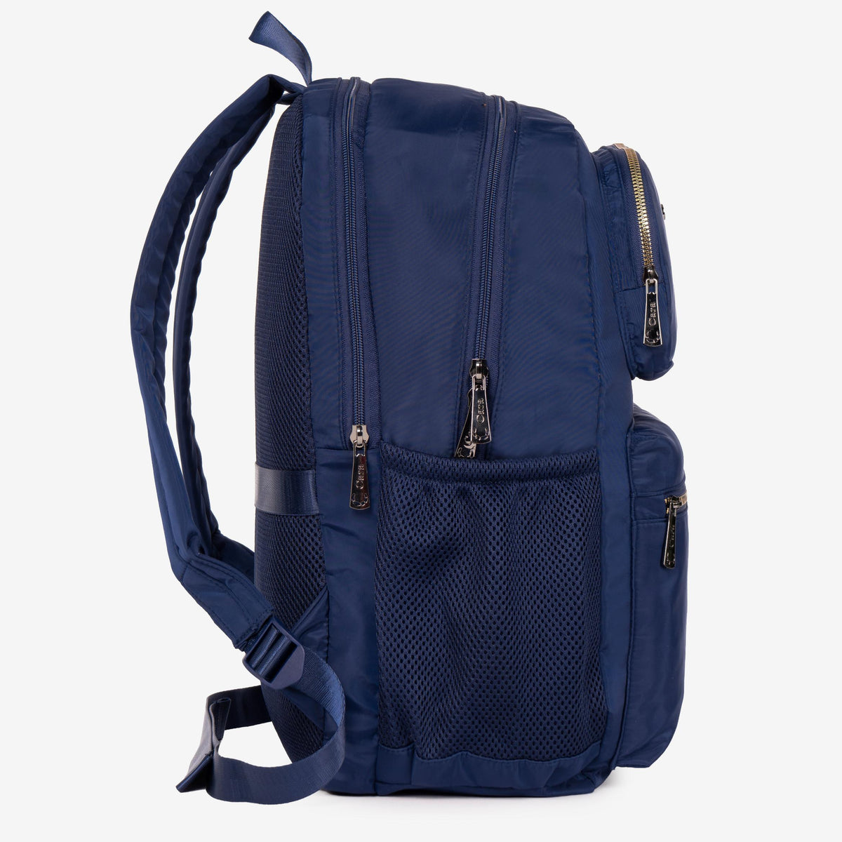 Excel Essence Backpack