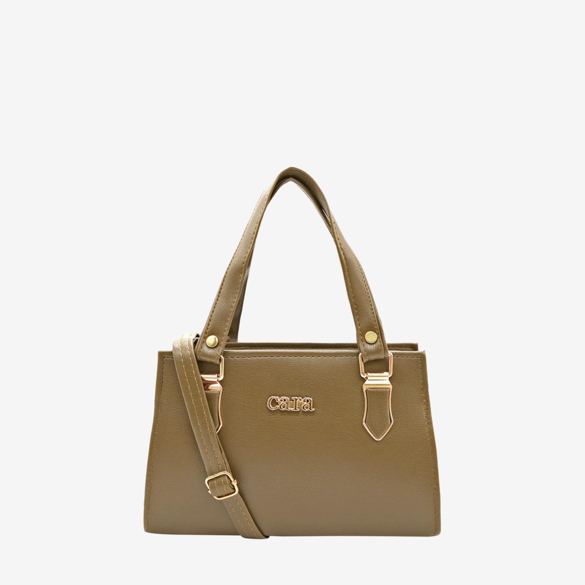 Elaric Mini Handbag