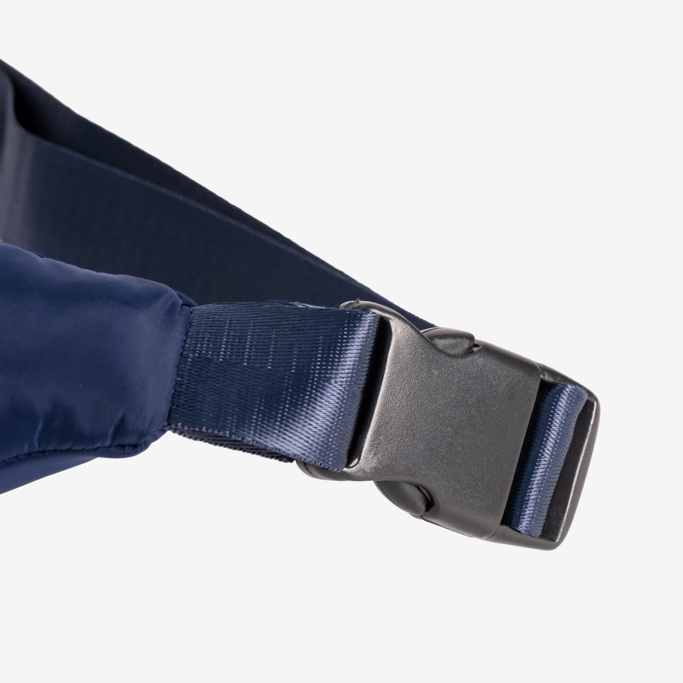 Mirage Street Pouch