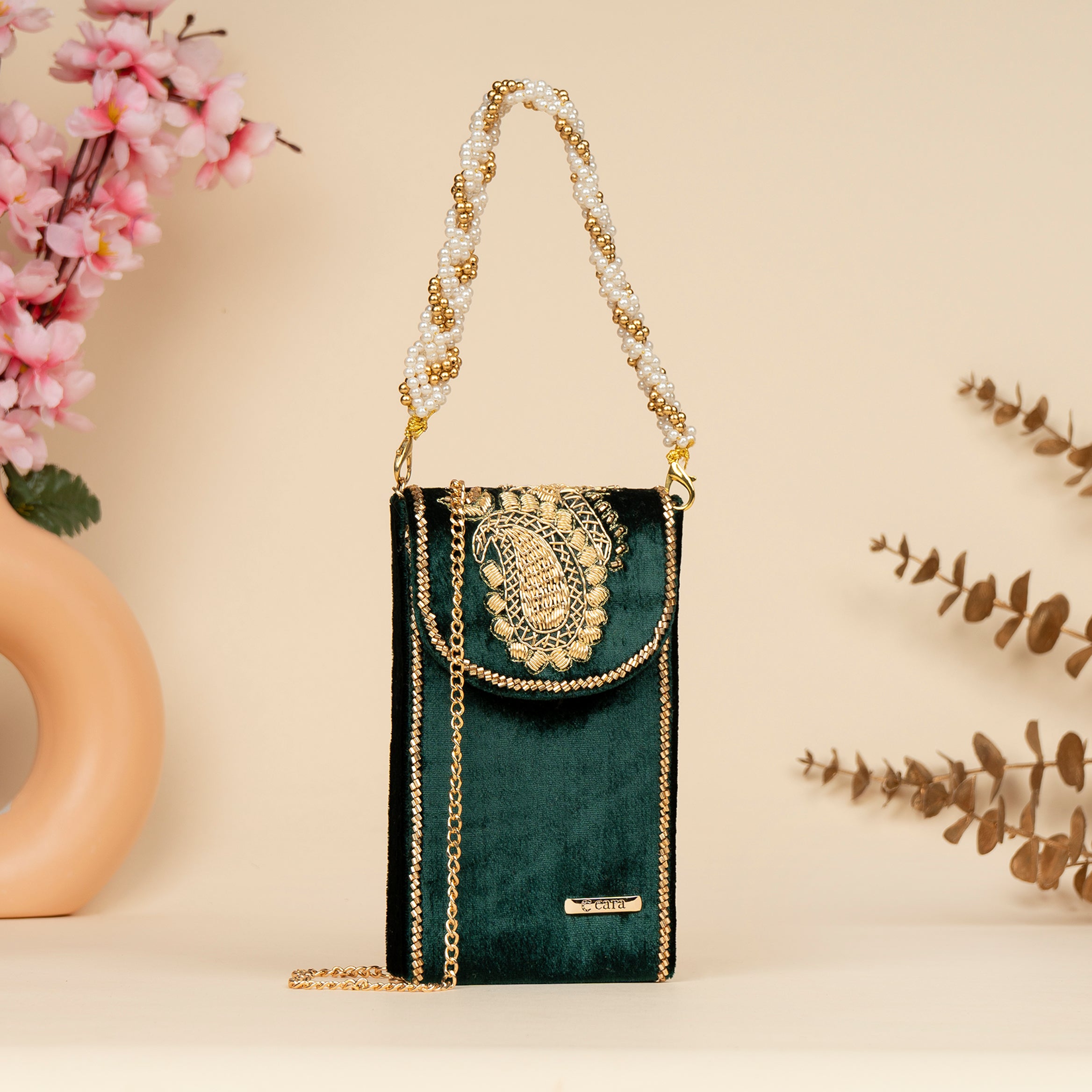 SnapLink Mobile Sling