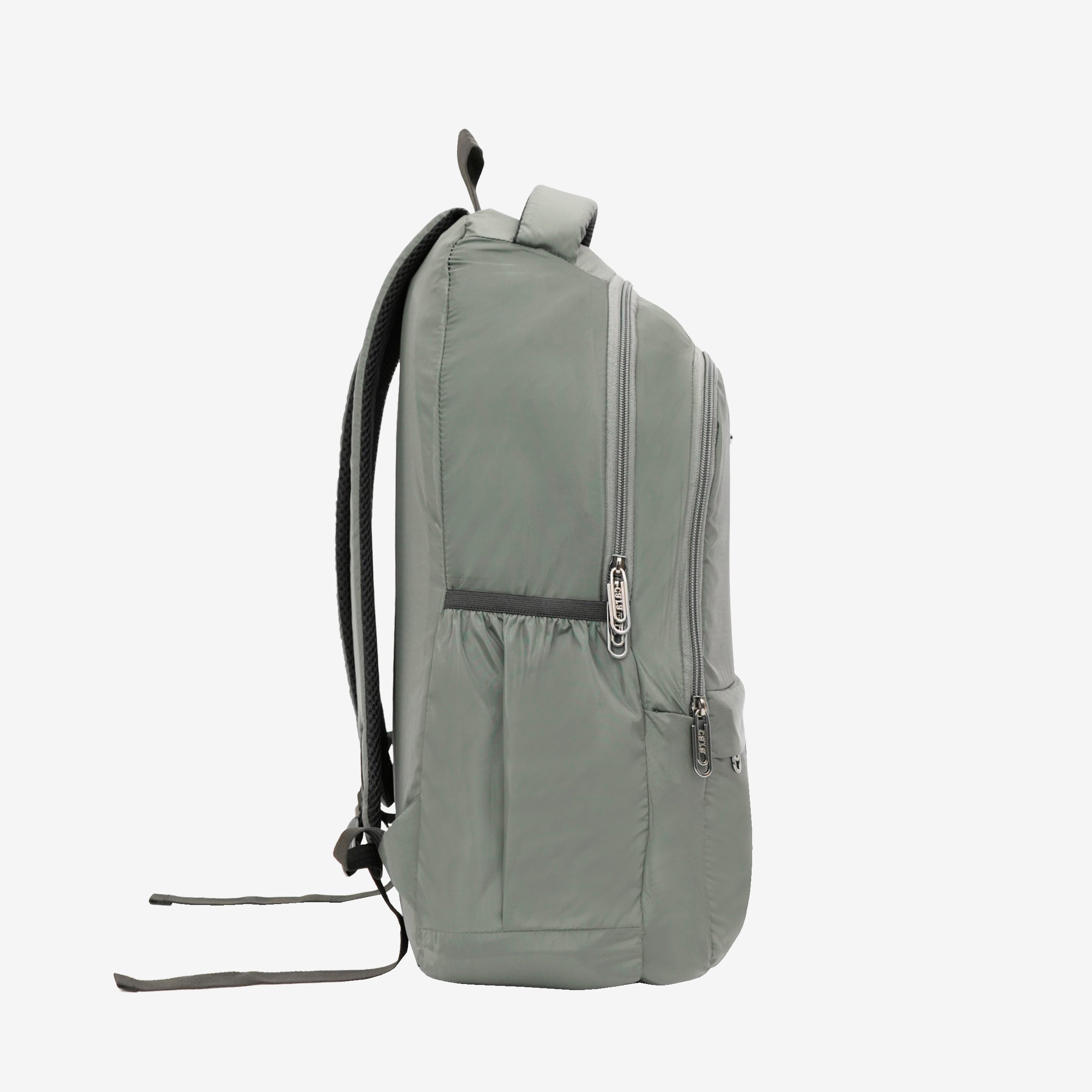 DayEase Backpack
