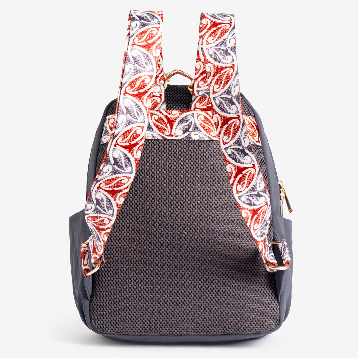 Wander Loop Backpack