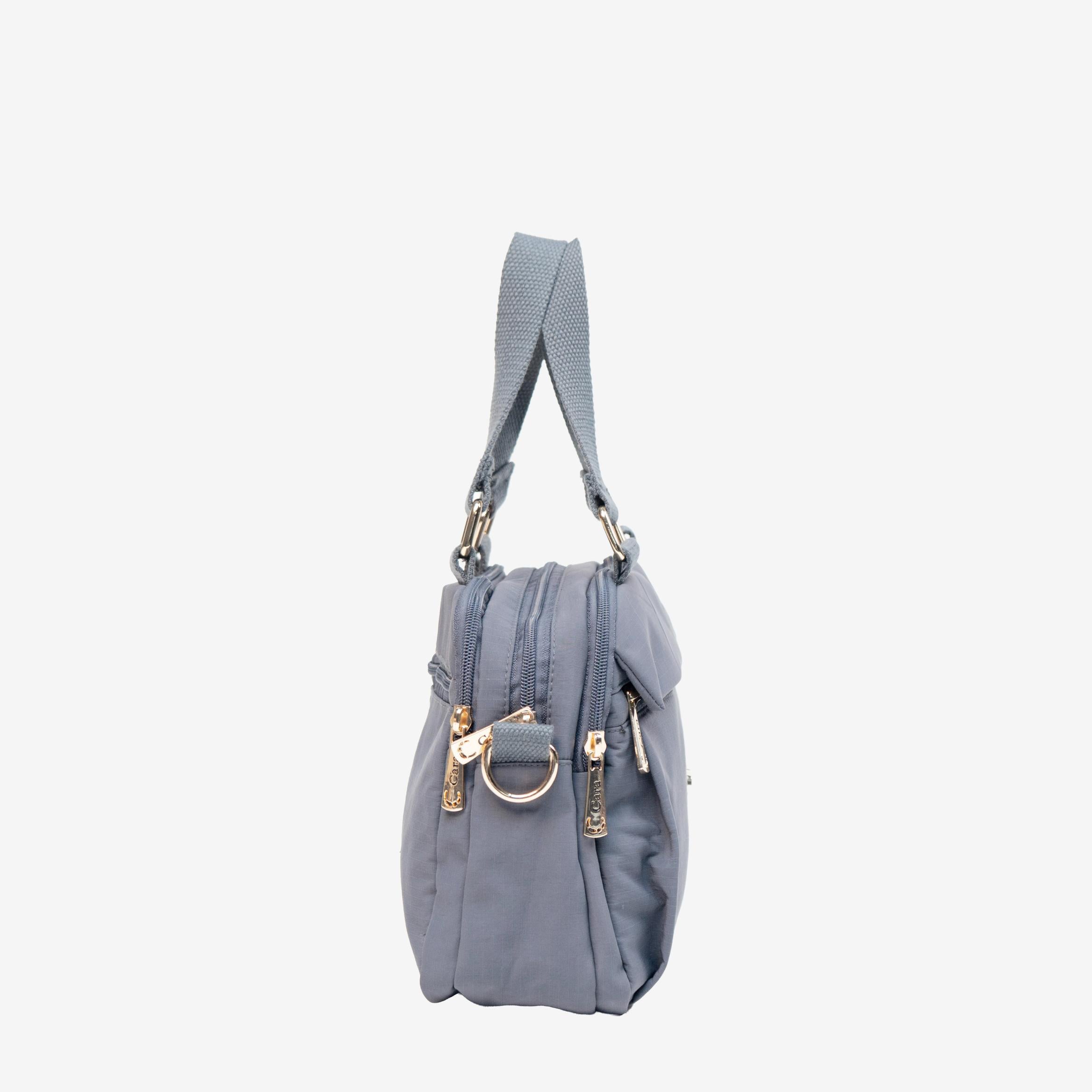 Classy Aura Sling