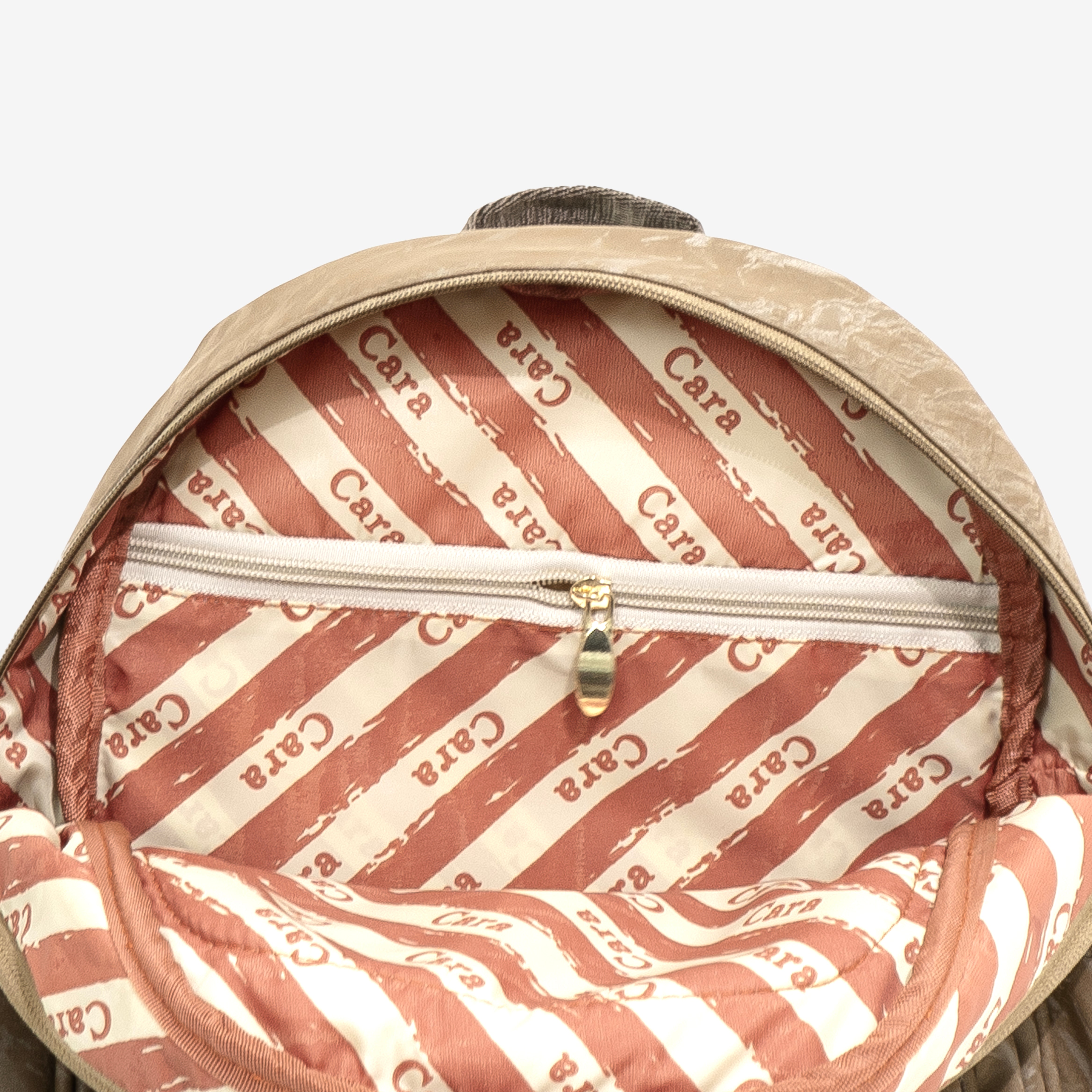 CorePack Backpack