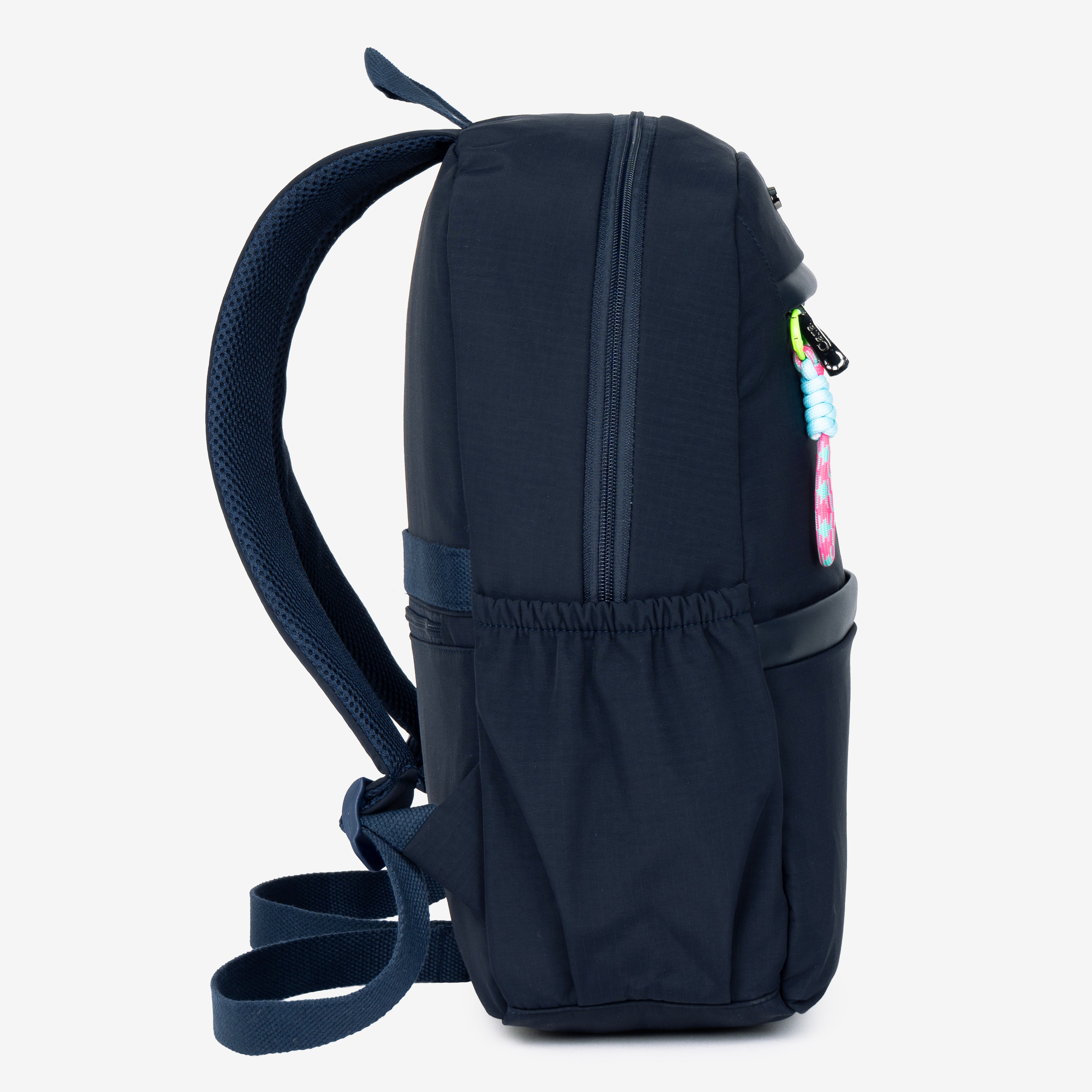 PeakVibe Backpack