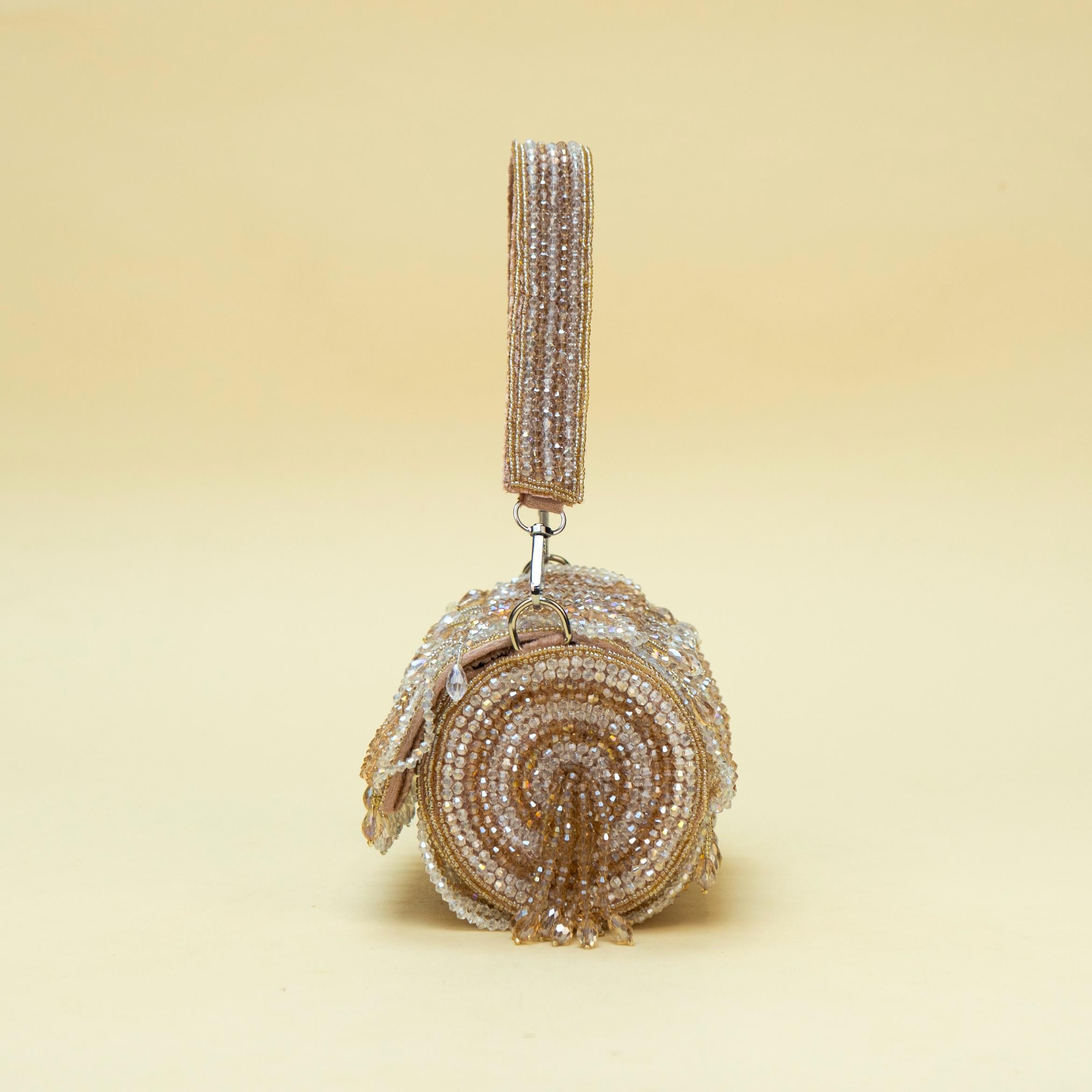 Lunelle Wedding Collection