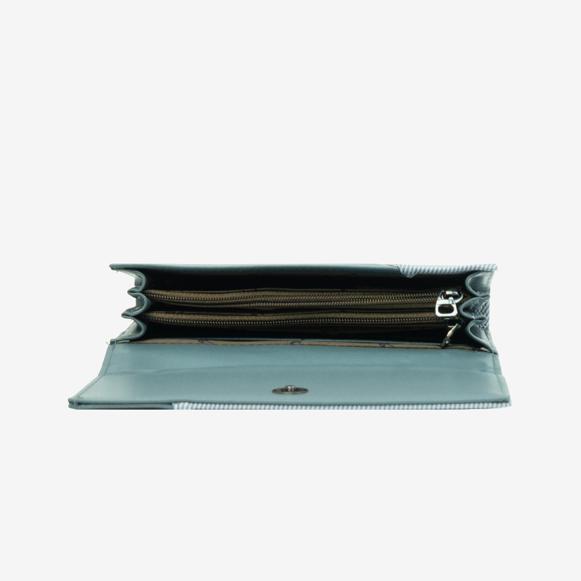 Core Wallet