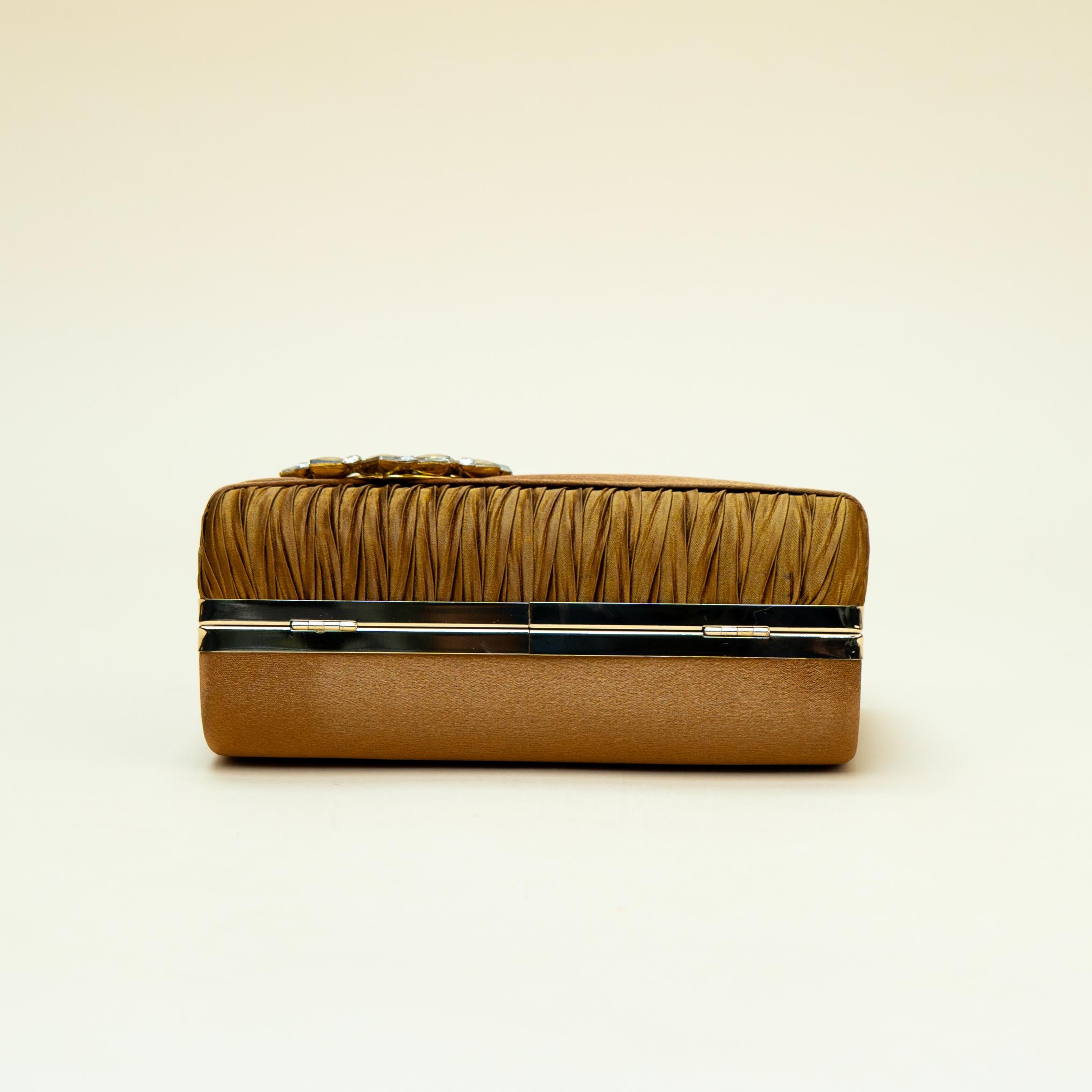 Soft Luxe Wedding Collection