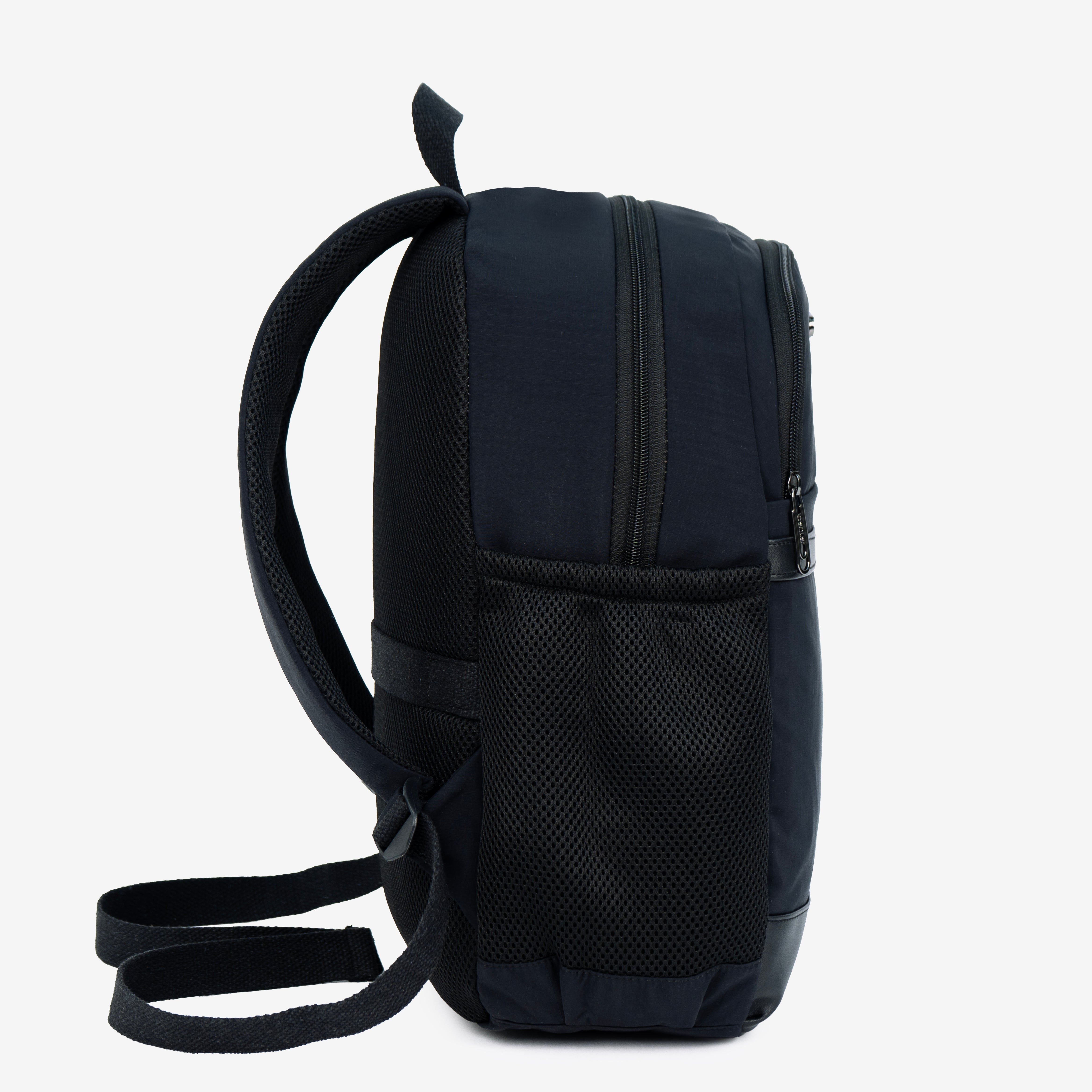 SkyRush Backpack