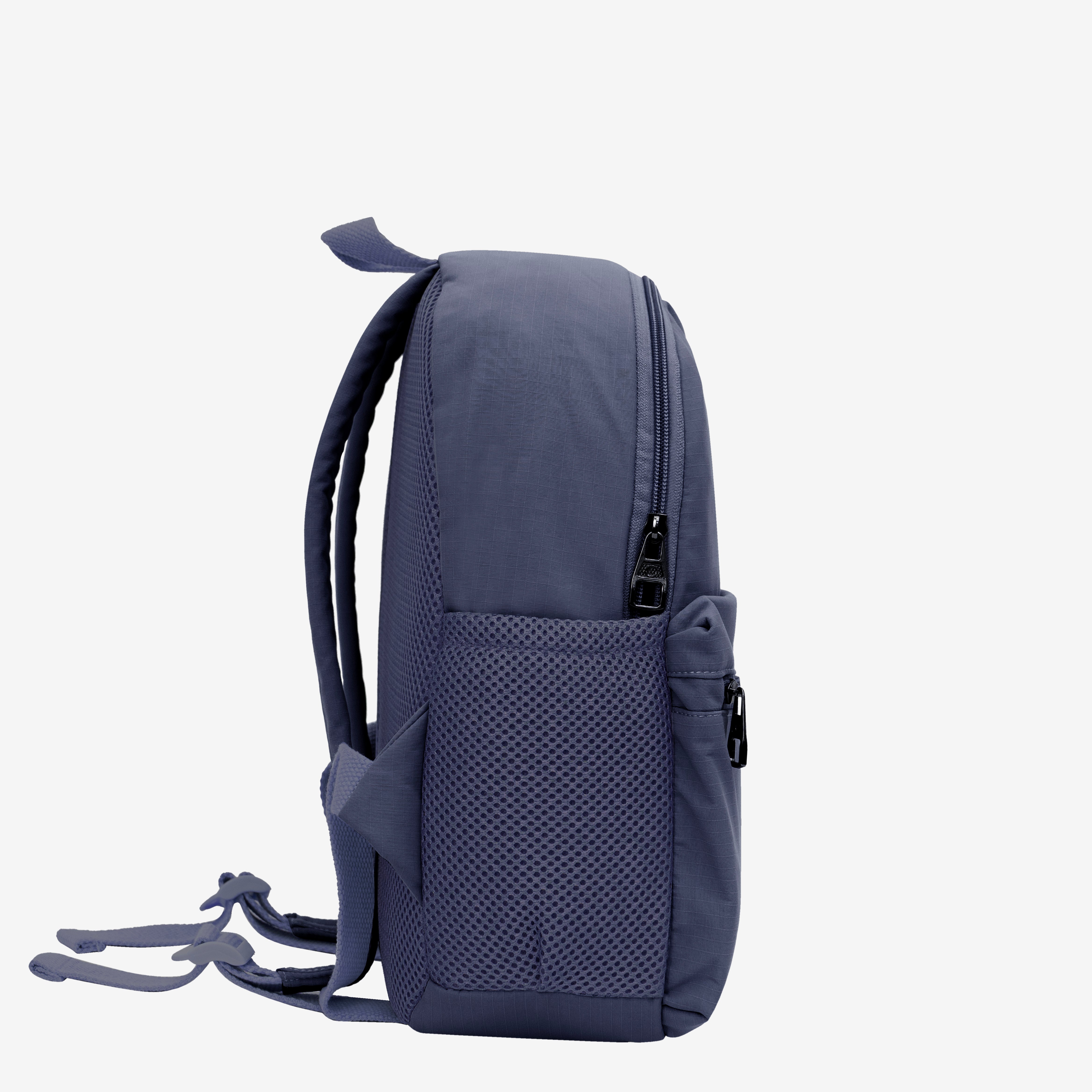 Classic Arc Backpack