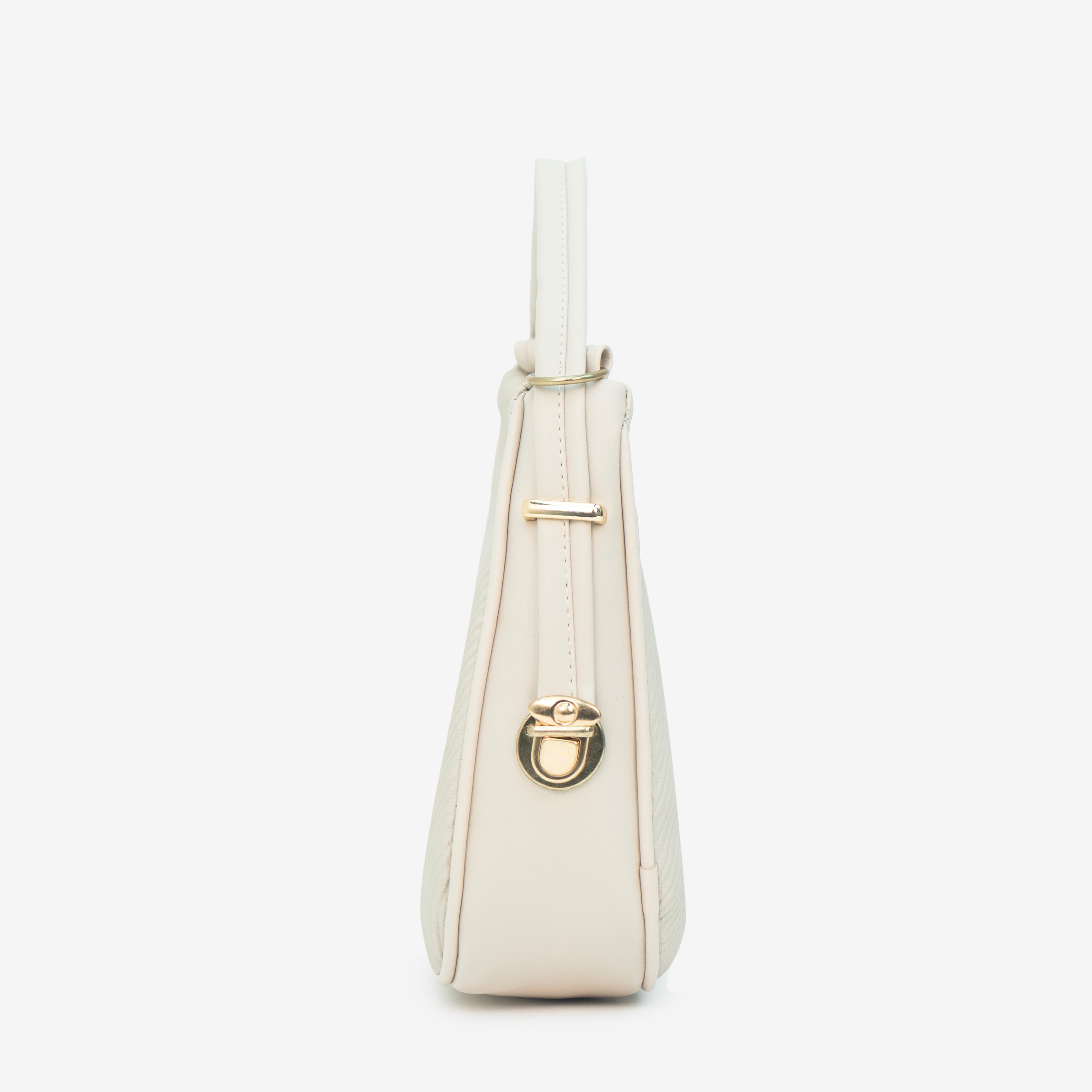 Pure Muse Sling