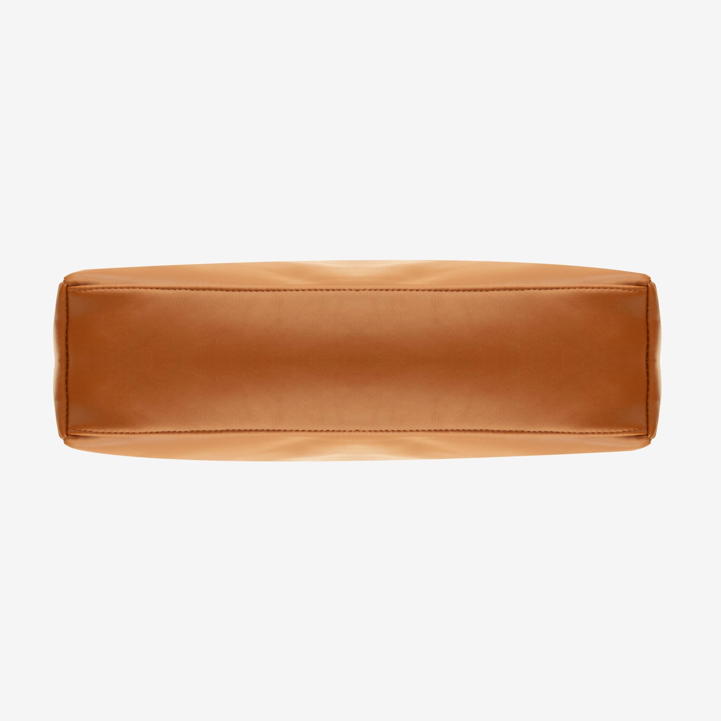 Elevate Handbag