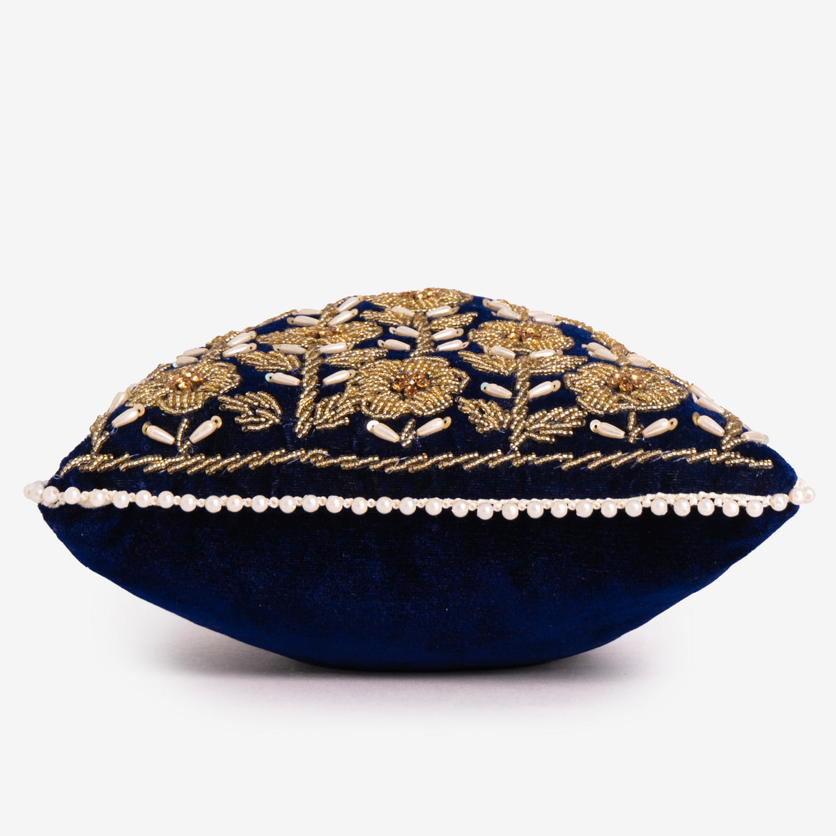 Imperial Charm Potli
