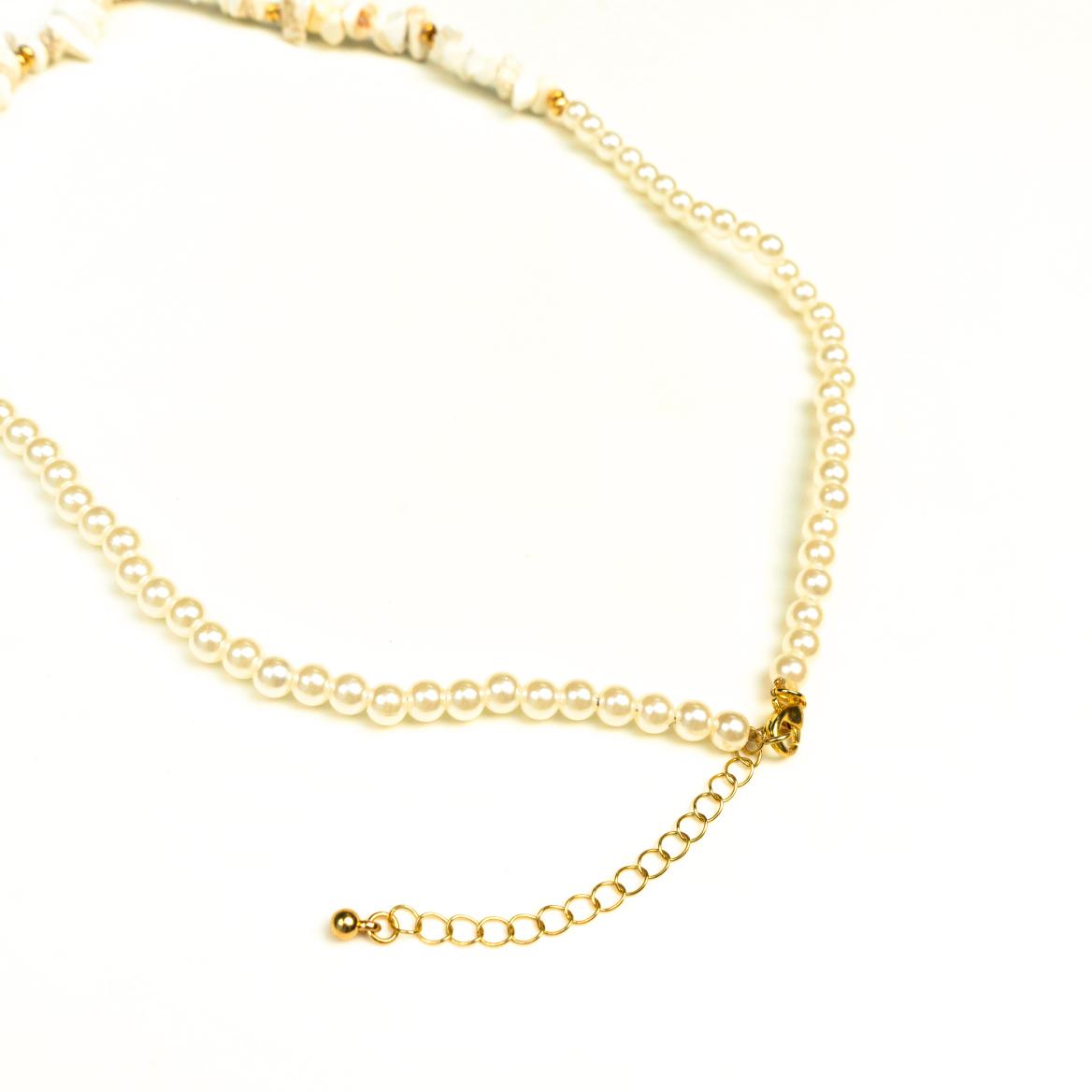 Pure Coast Pendant