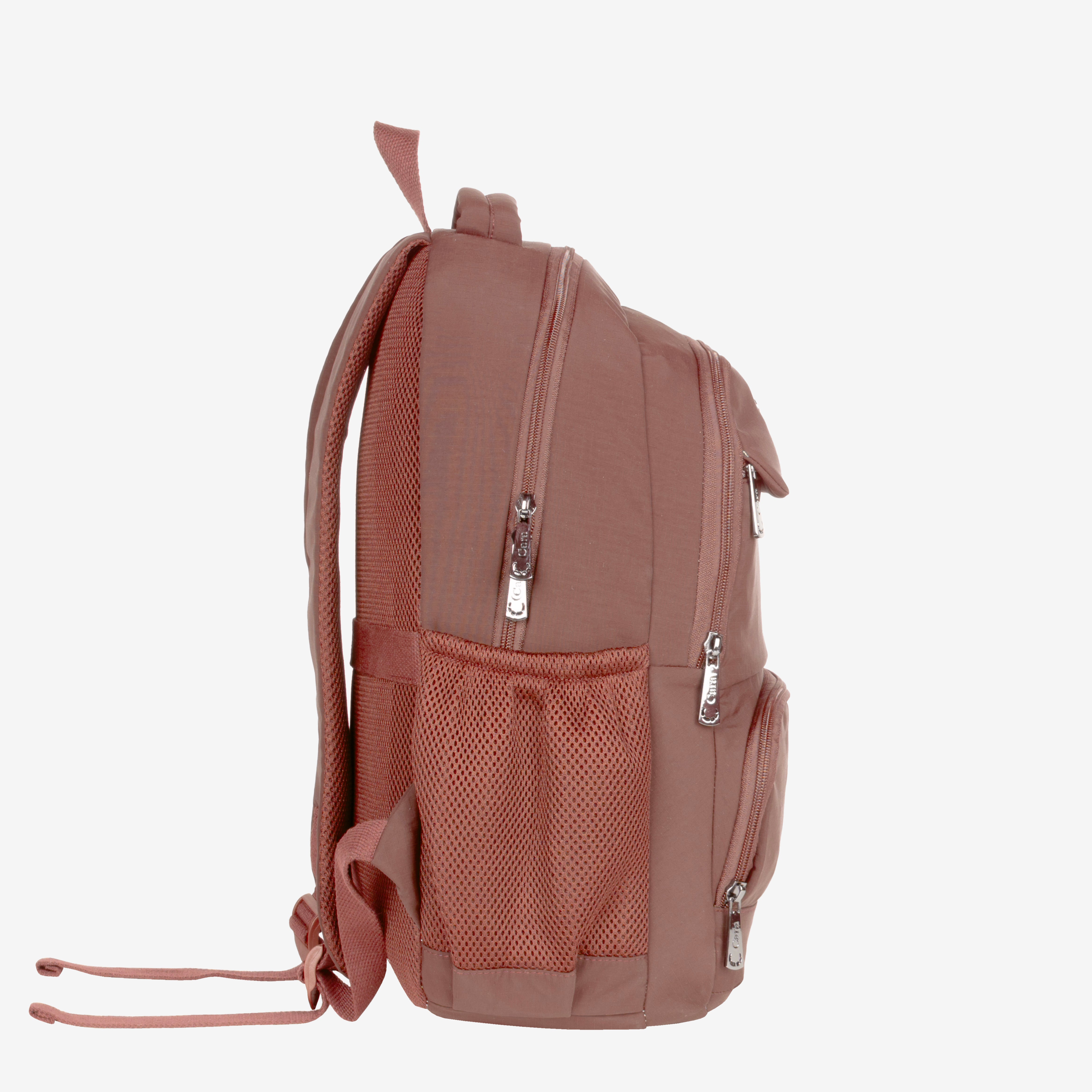 DayQuest Backpack