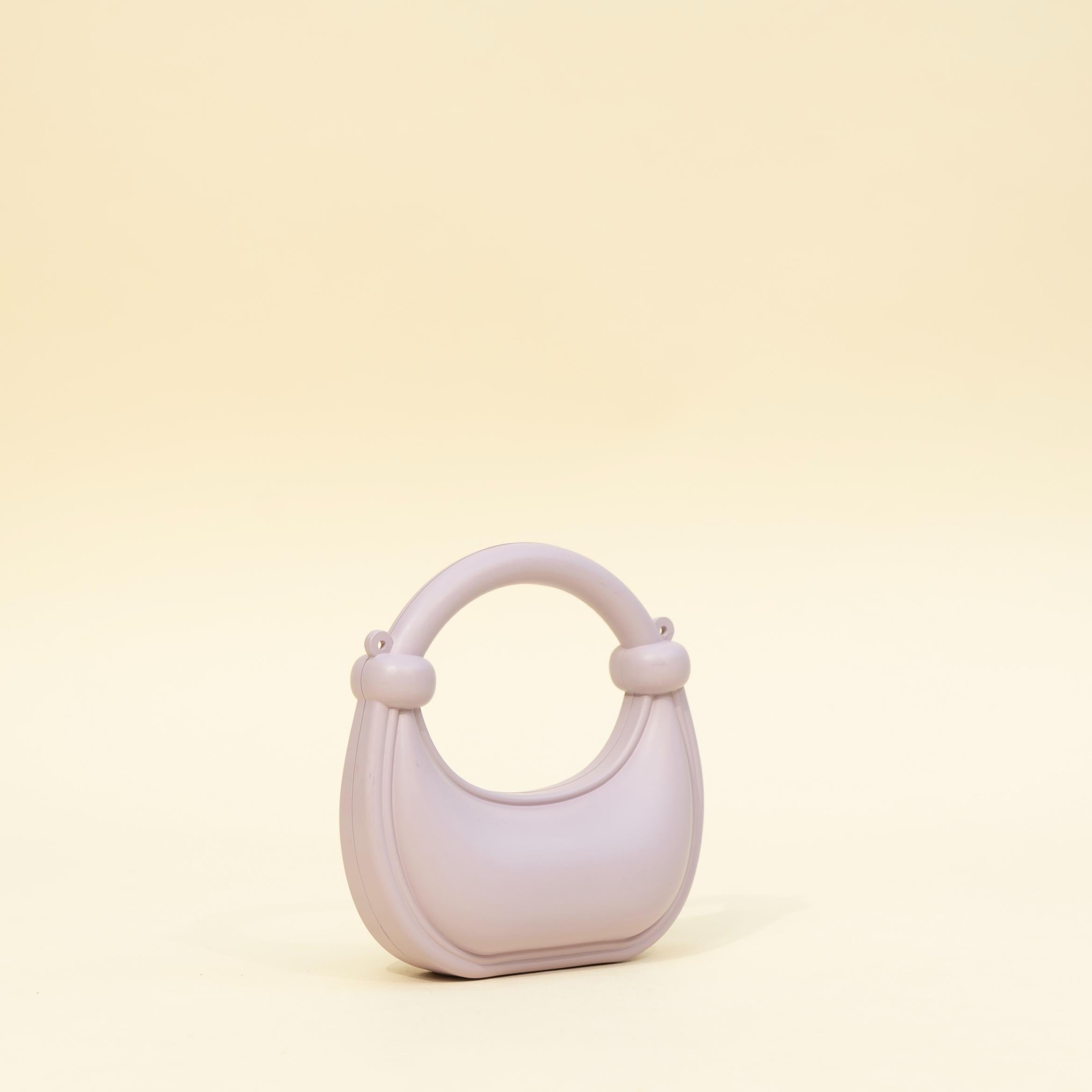 Lunex Acrylic Handle Sling